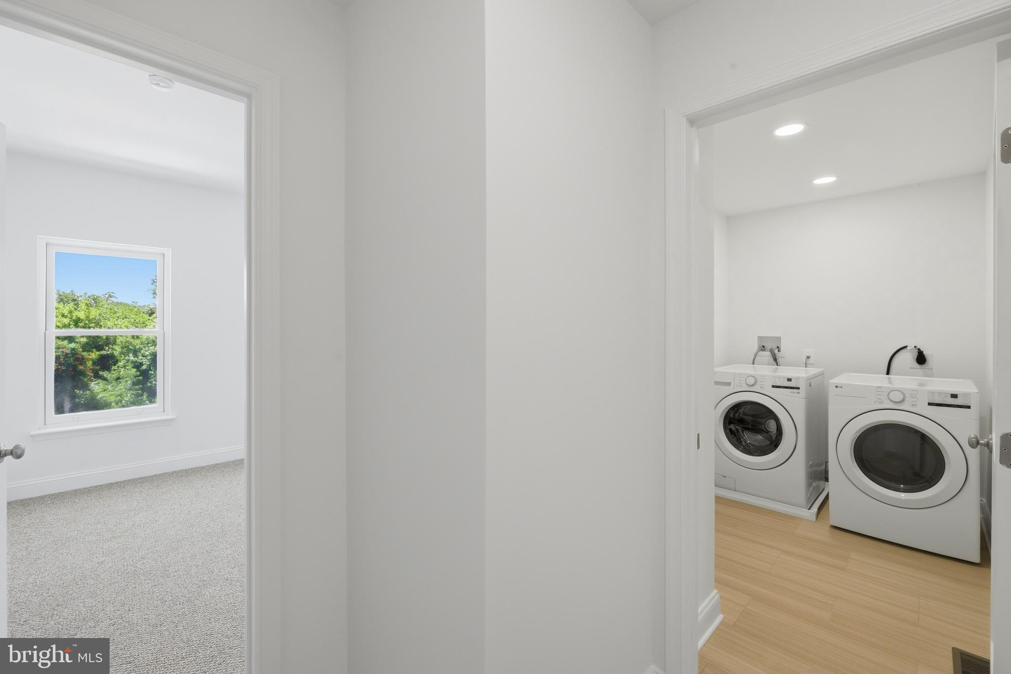 UNION SQUARE - Residential