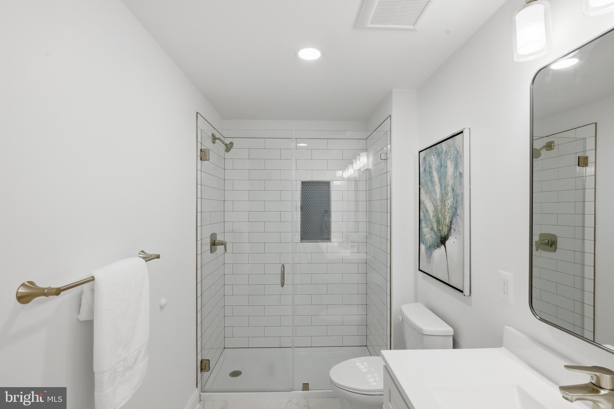 UNION SQUARE - Residential