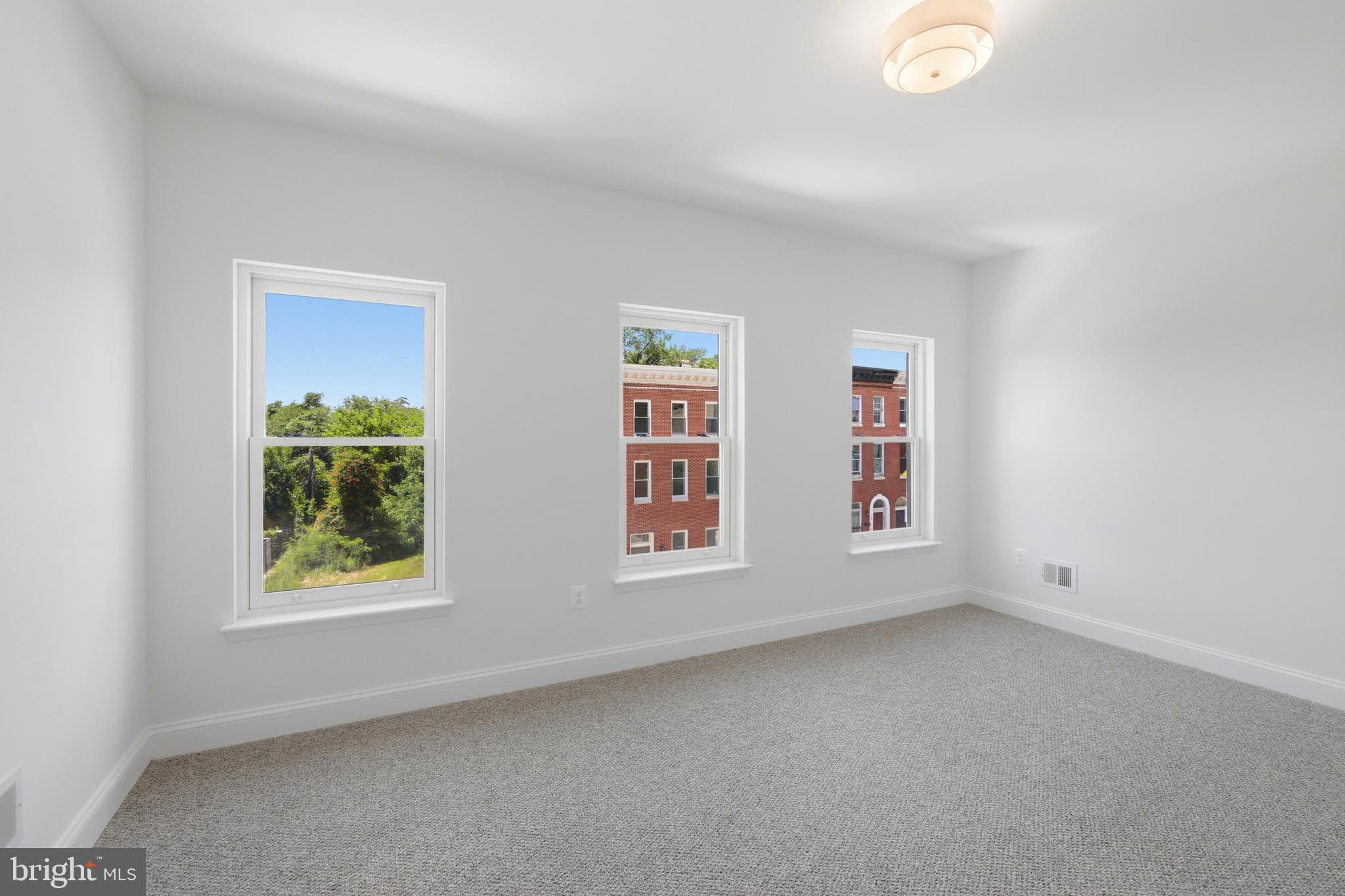 UNION SQUARE - Residential