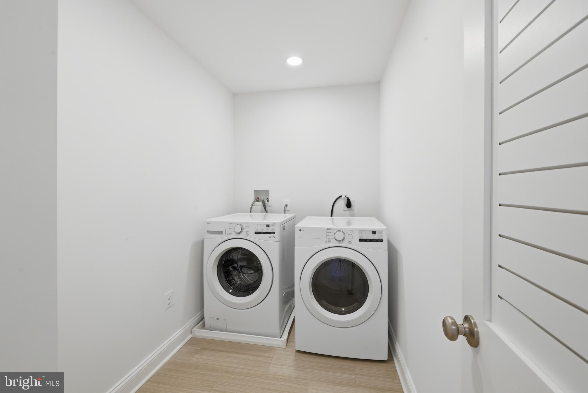 UNION SQUARE - Residential