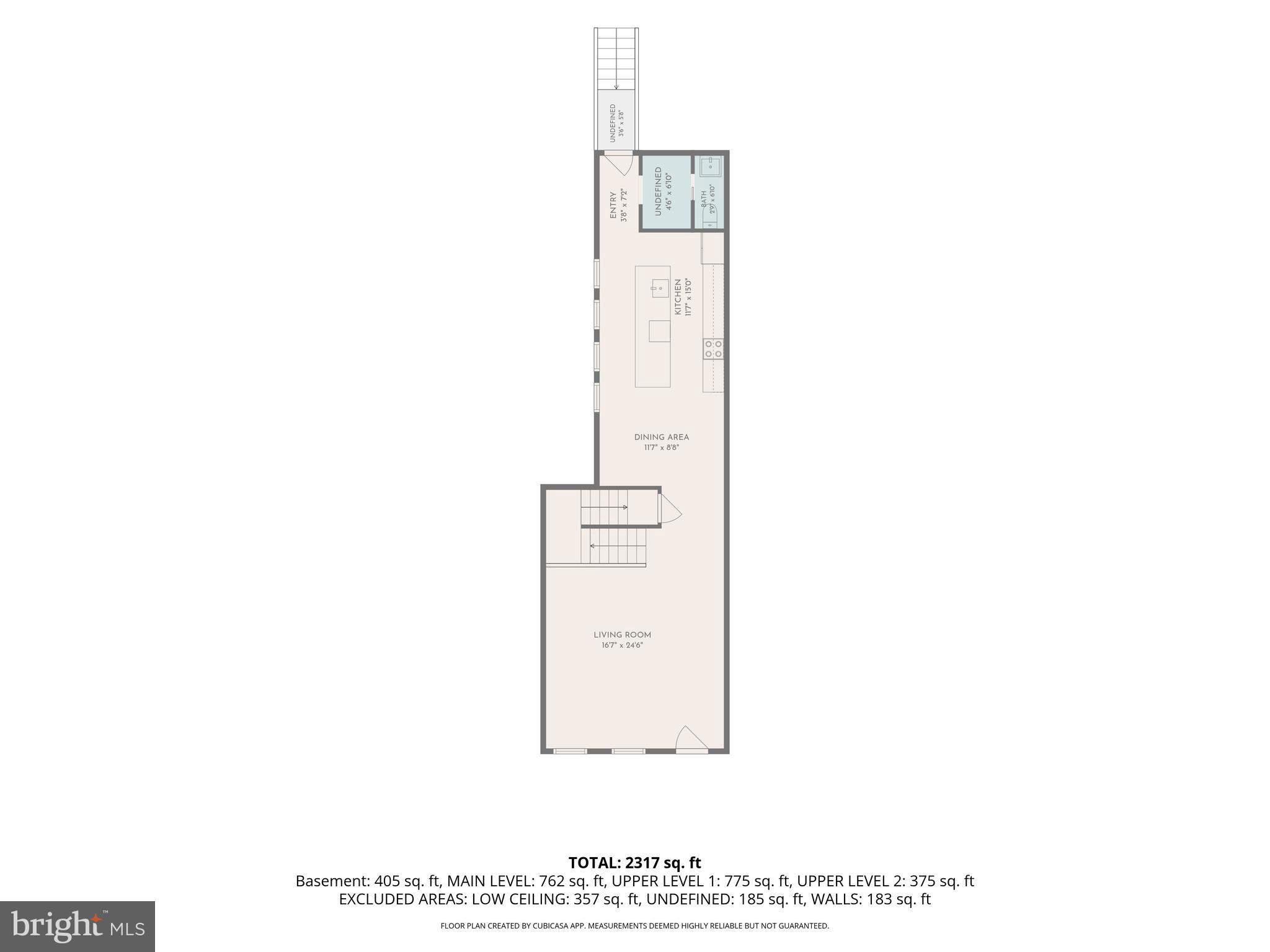 UNION SQUARE - Residential