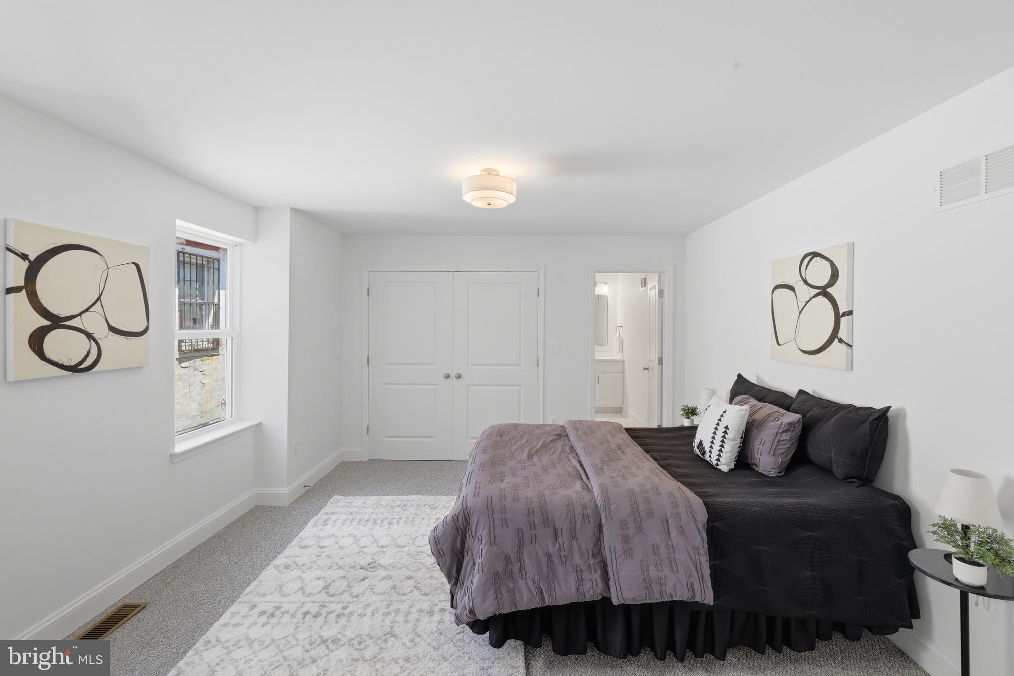 UNION SQUARE - Residential