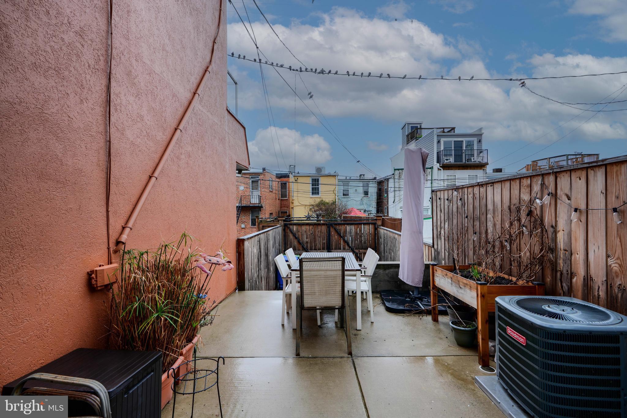 RIVERSIDE PARK - Residential Lease