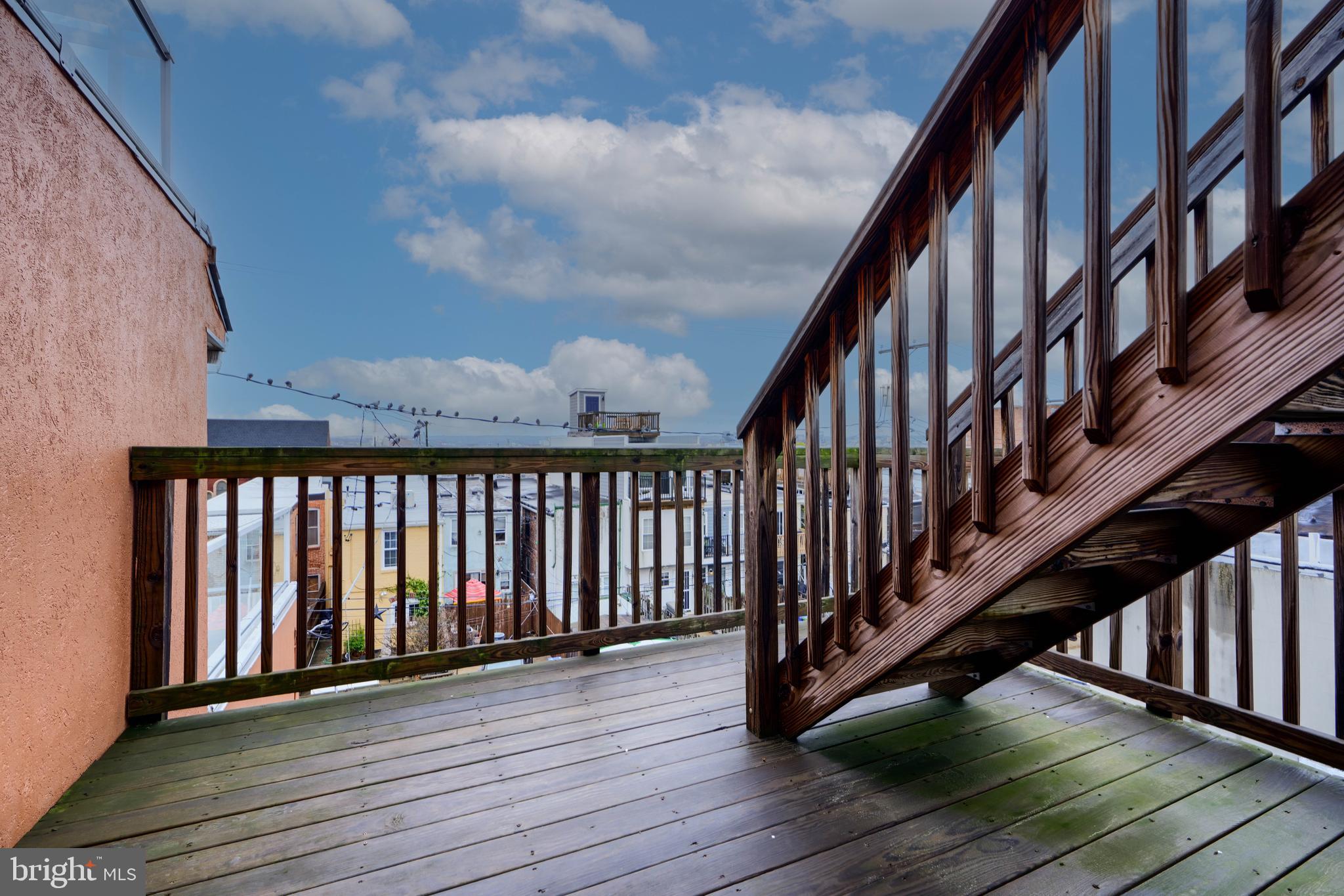 RIVERSIDE PARK - Residential Lease