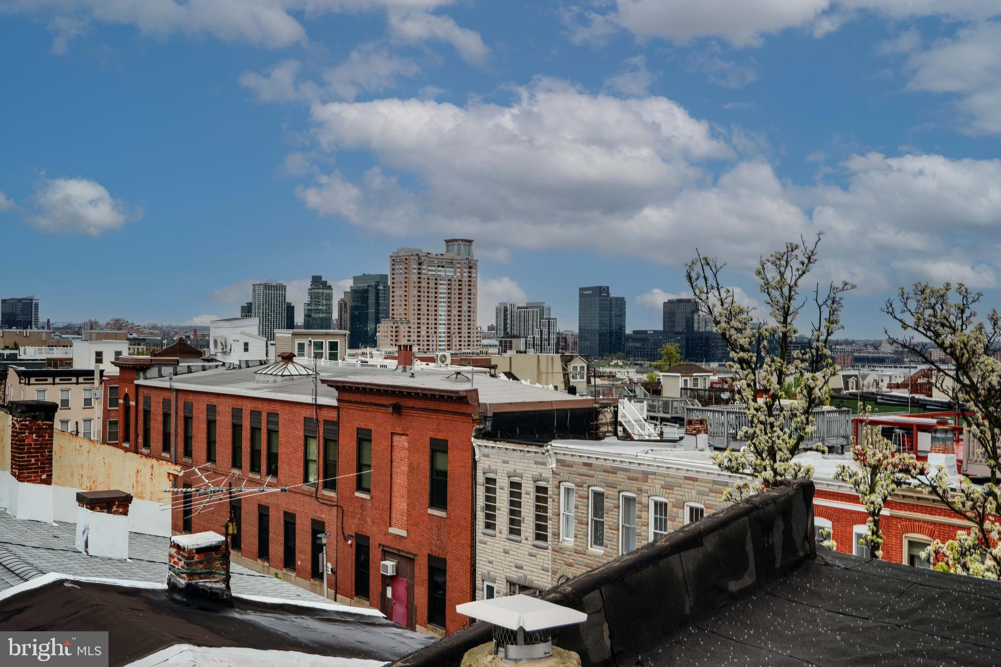 RIVERSIDE PARK - Residential Lease