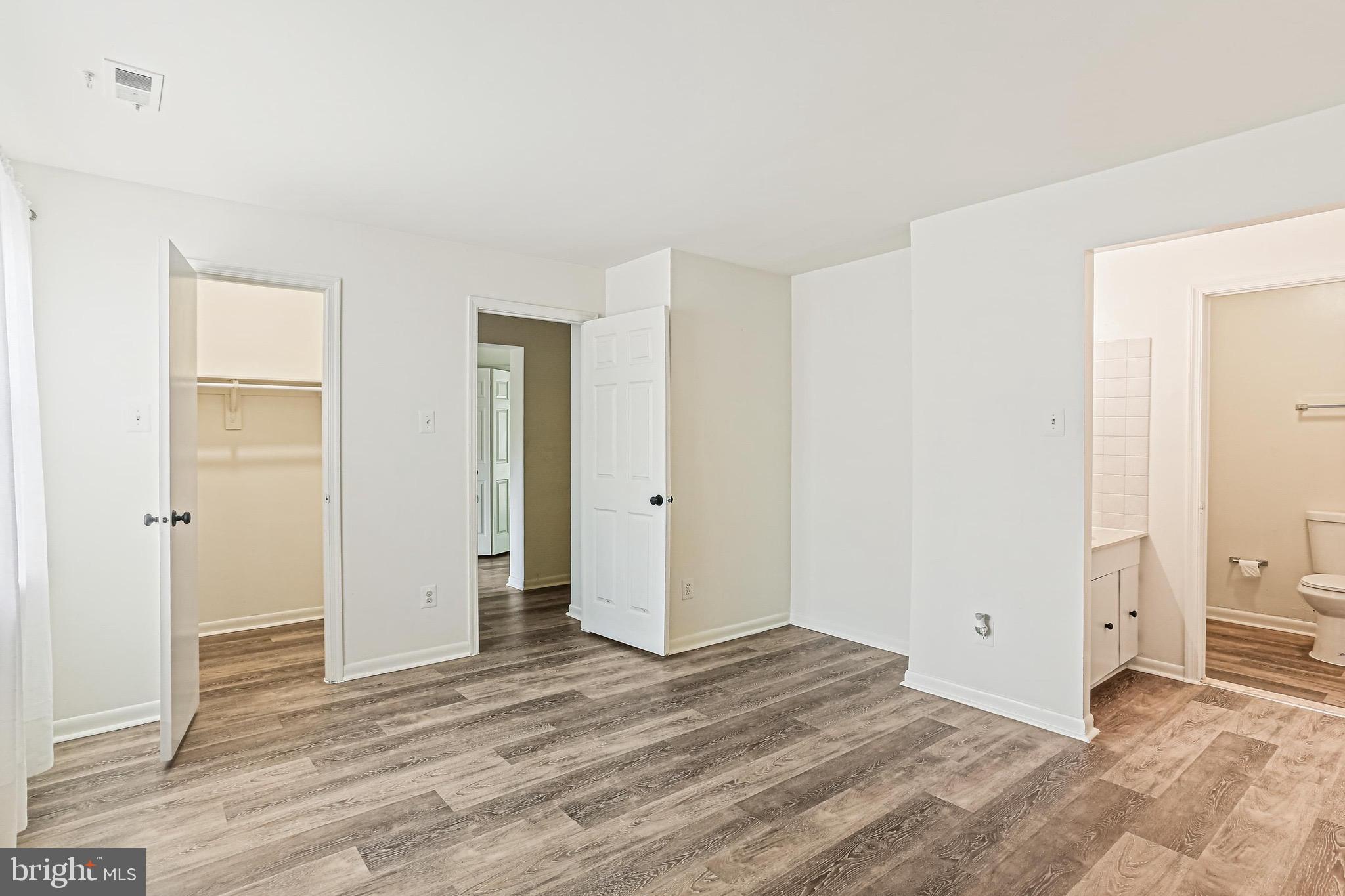 CANDLEWOOD - Residential