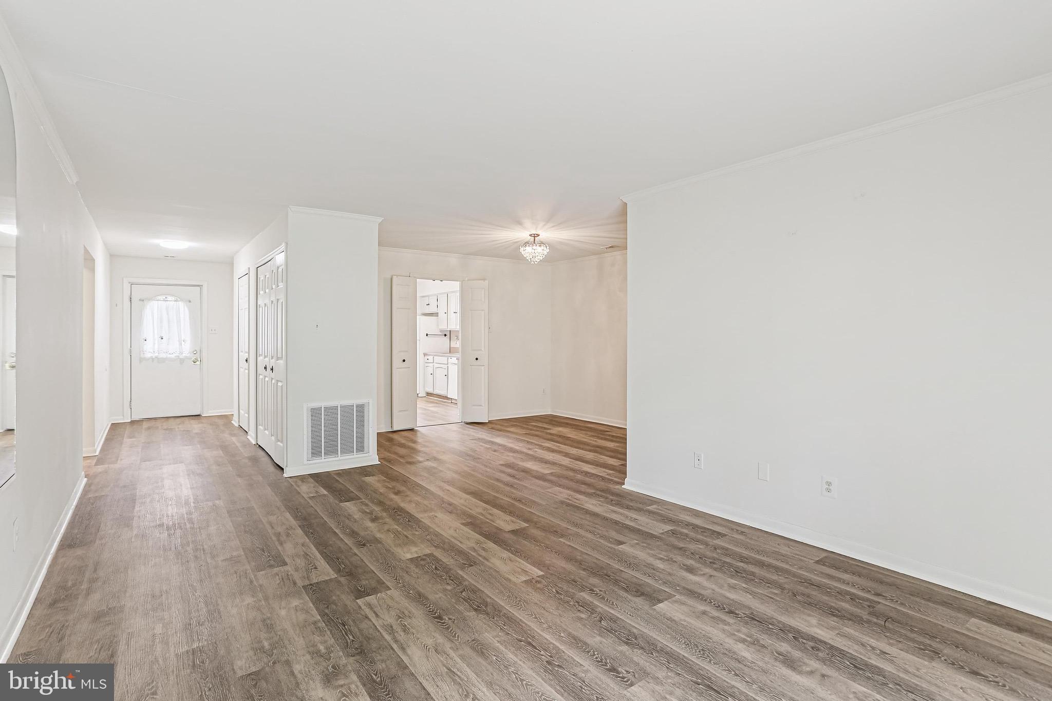 CANDLEWOOD - Residential