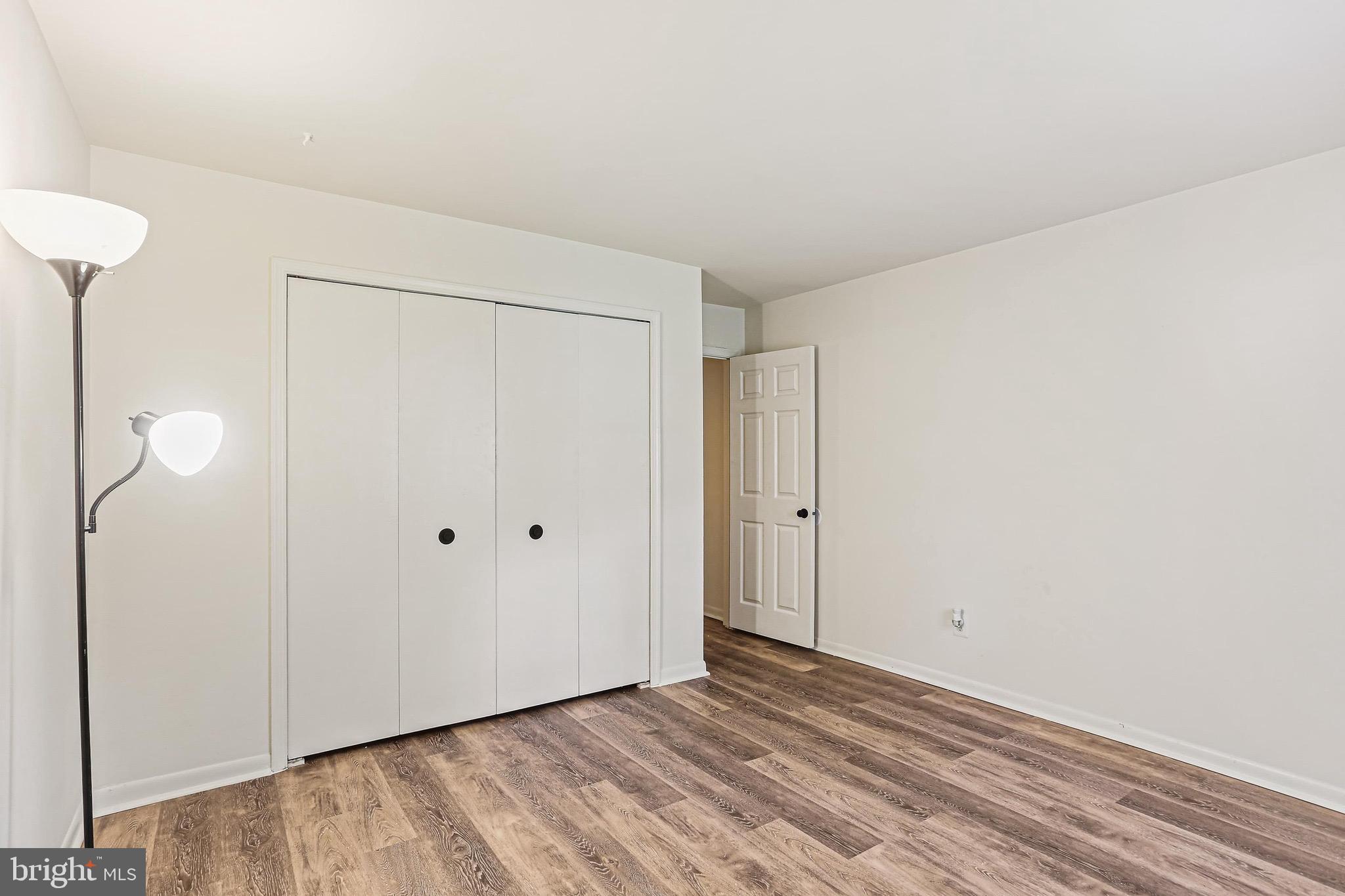 CANDLEWOOD - Residential