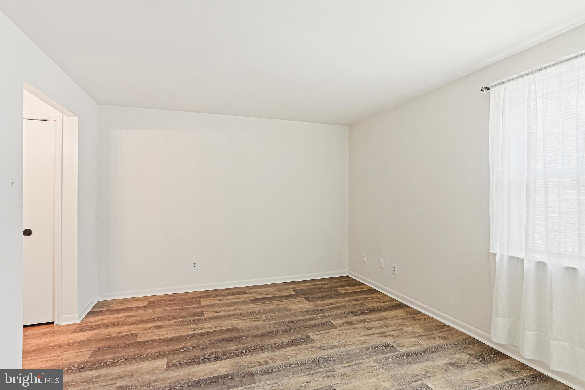 CANDLEWOOD - Residential