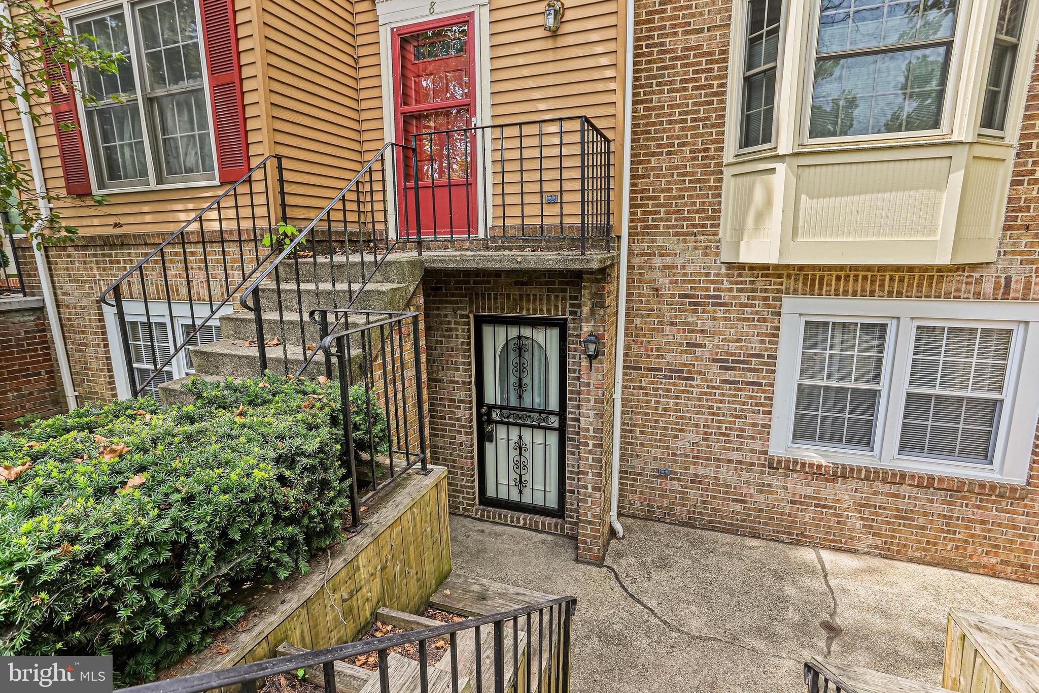 CANDLEWOOD - Residential