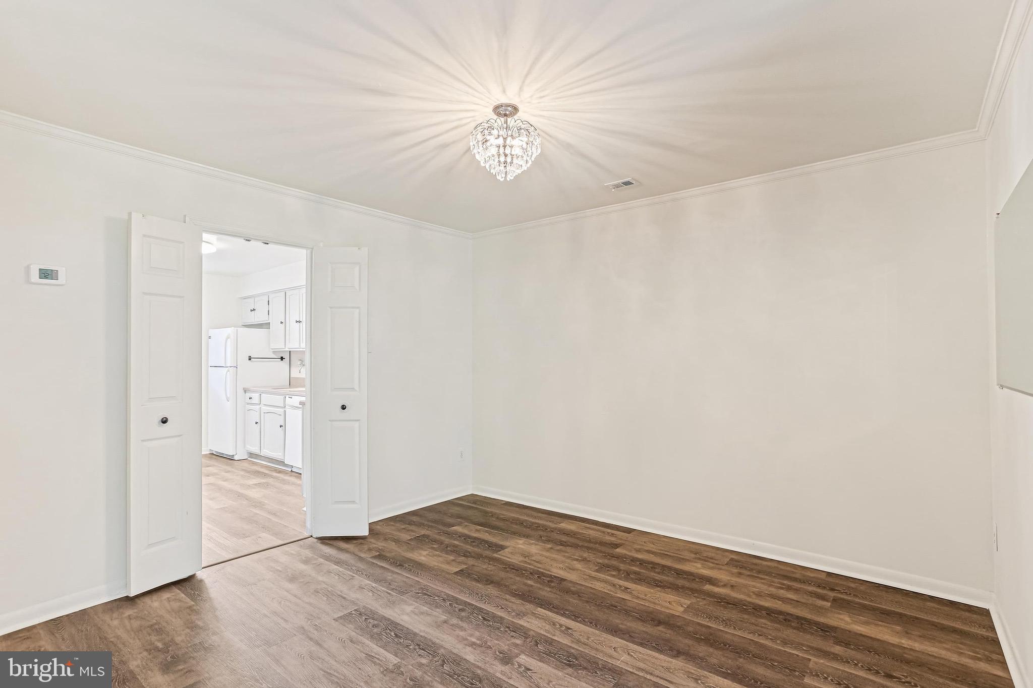 CANDLEWOOD - Residential