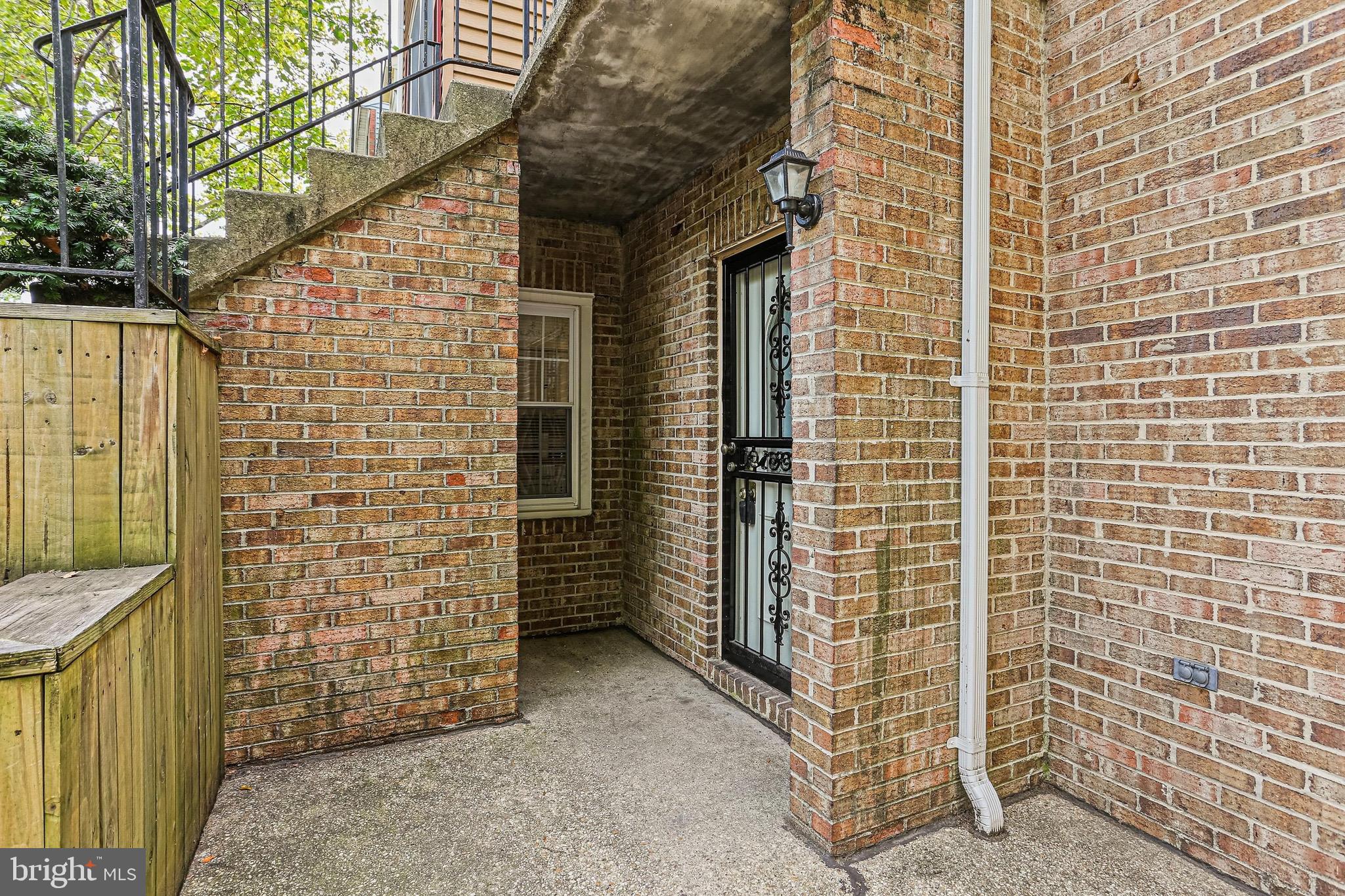 CANDLEWOOD - Residential