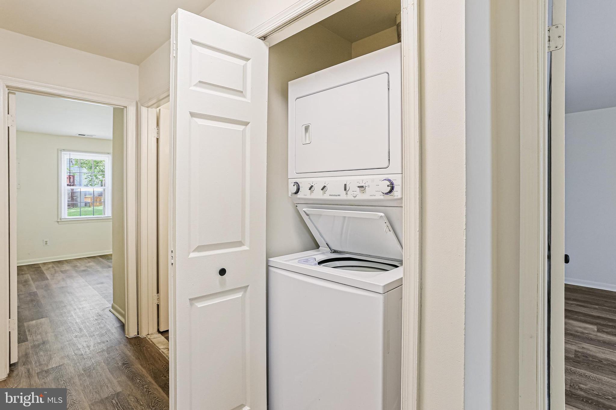 CANDLEWOOD - Residential