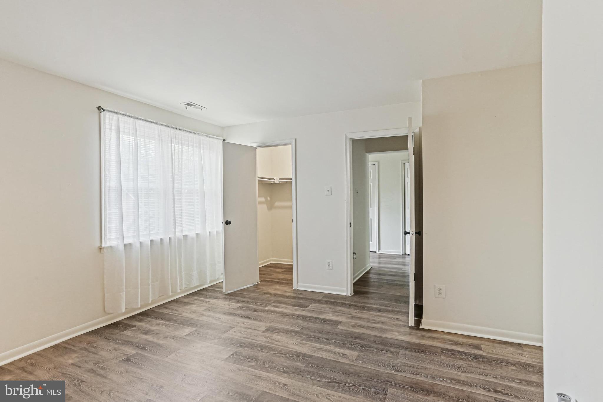 CANDLEWOOD - Residential