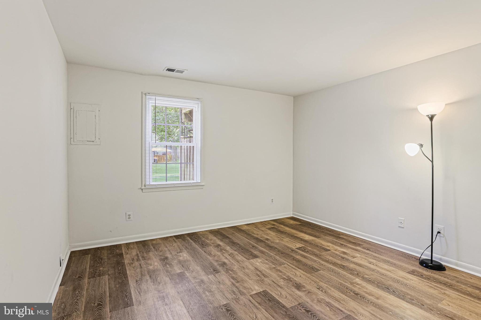CANDLEWOOD - Residential