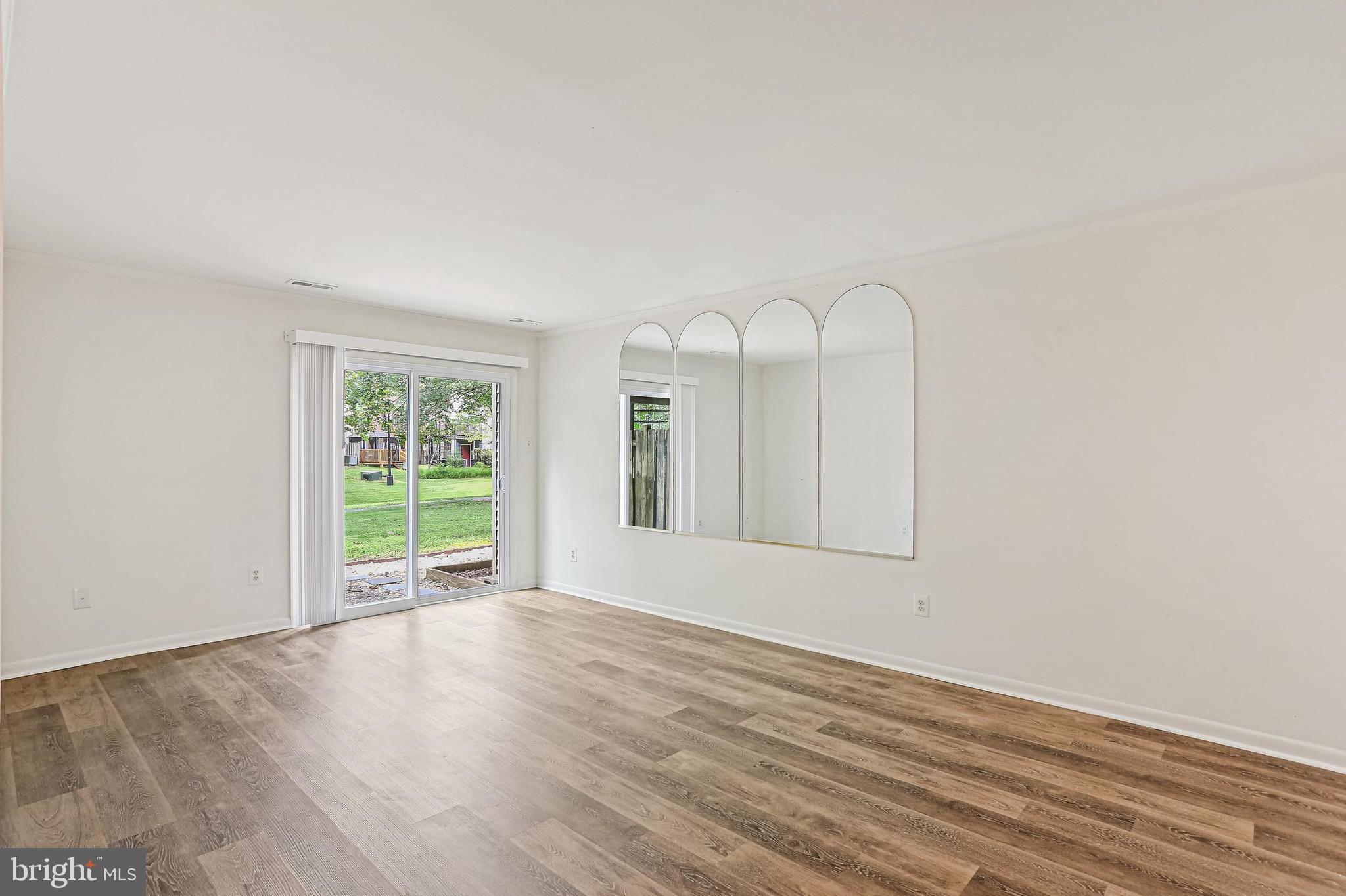CANDLEWOOD - Residential