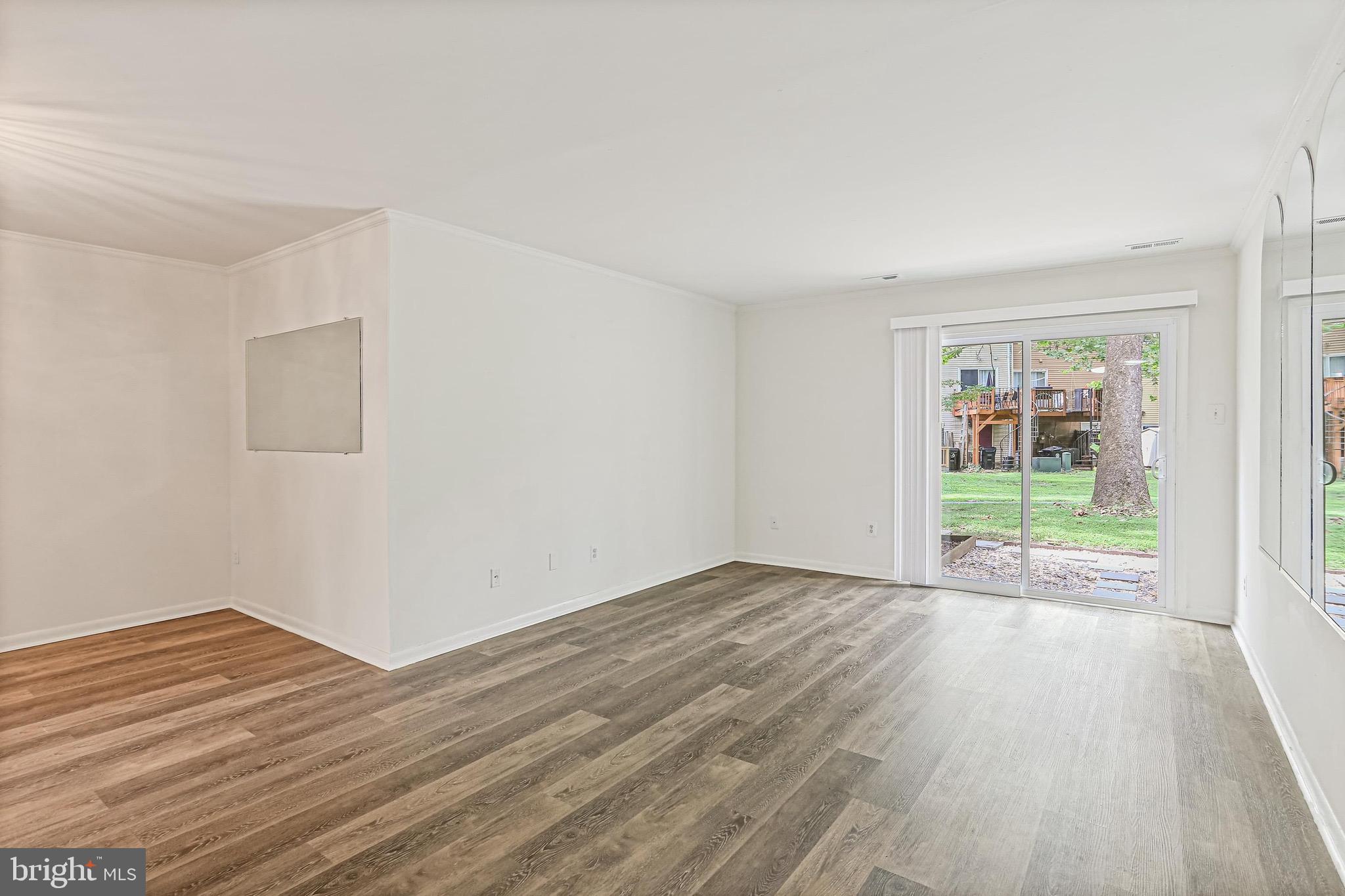 CANDLEWOOD - Residential