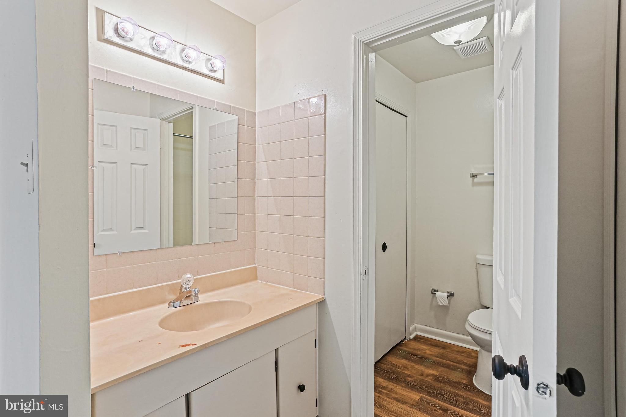 CANDLEWOOD - Residential