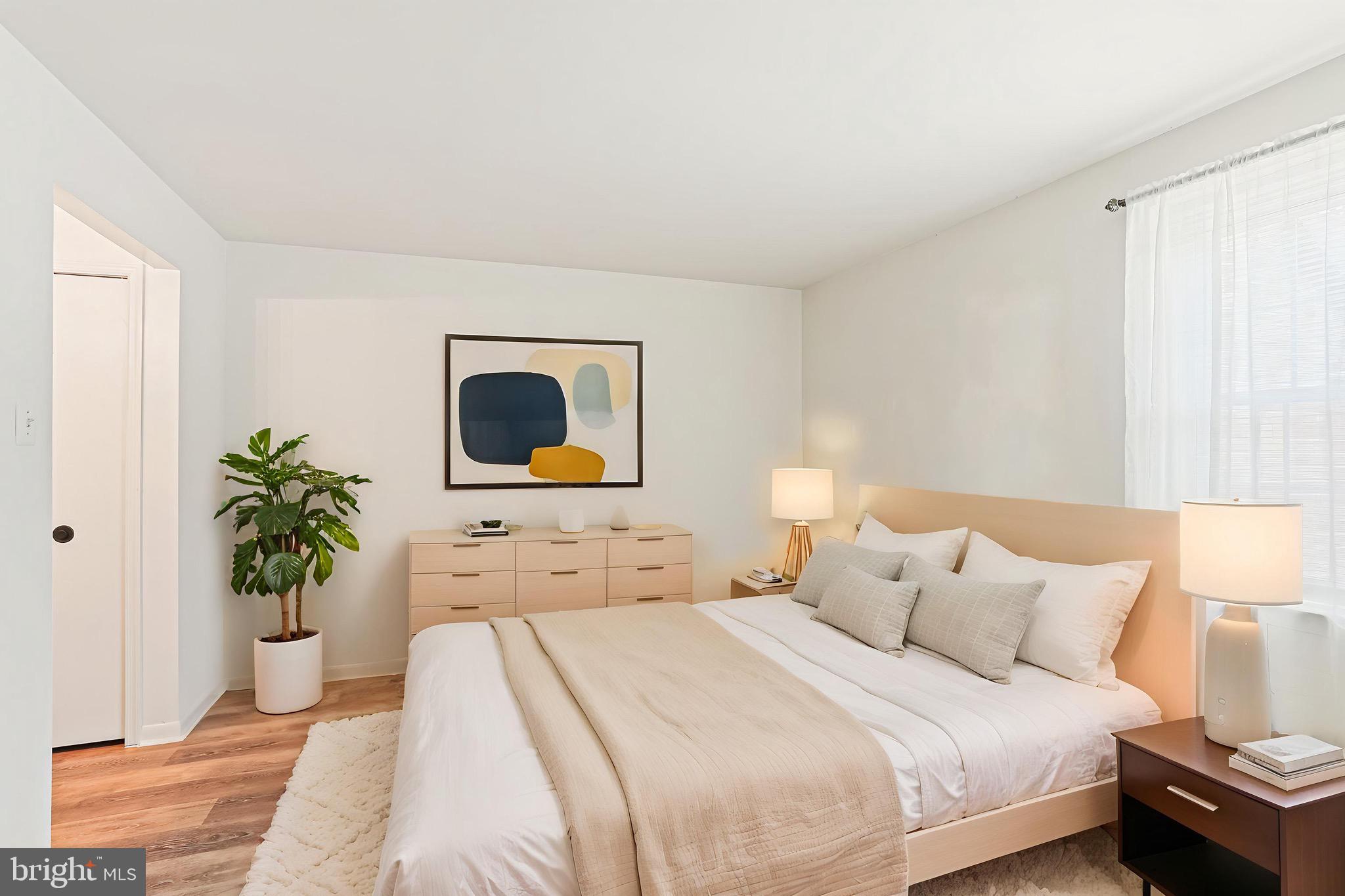CANDLEWOOD - Residential