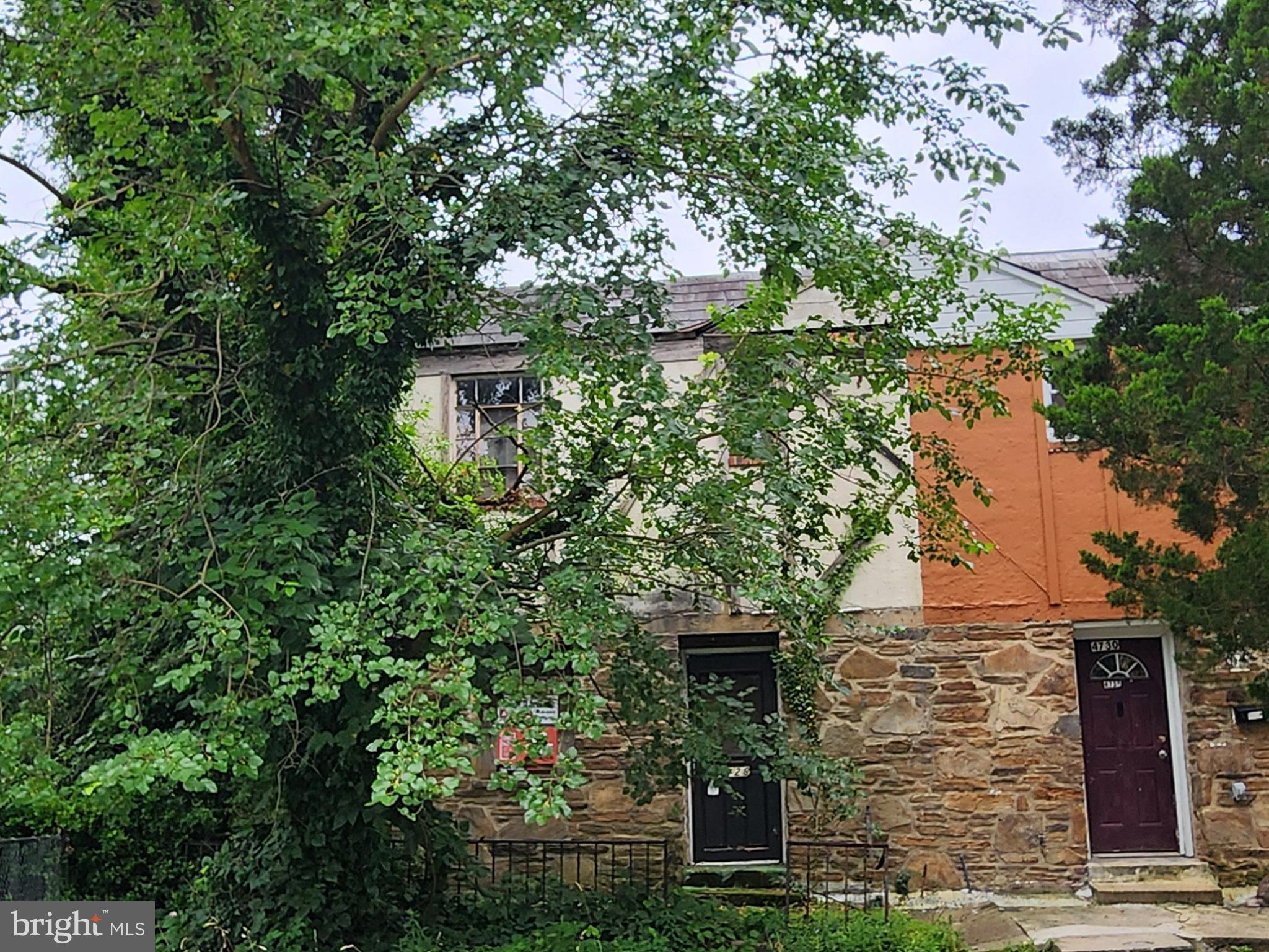 CENTRAL PARK HEIGHTS - Residential