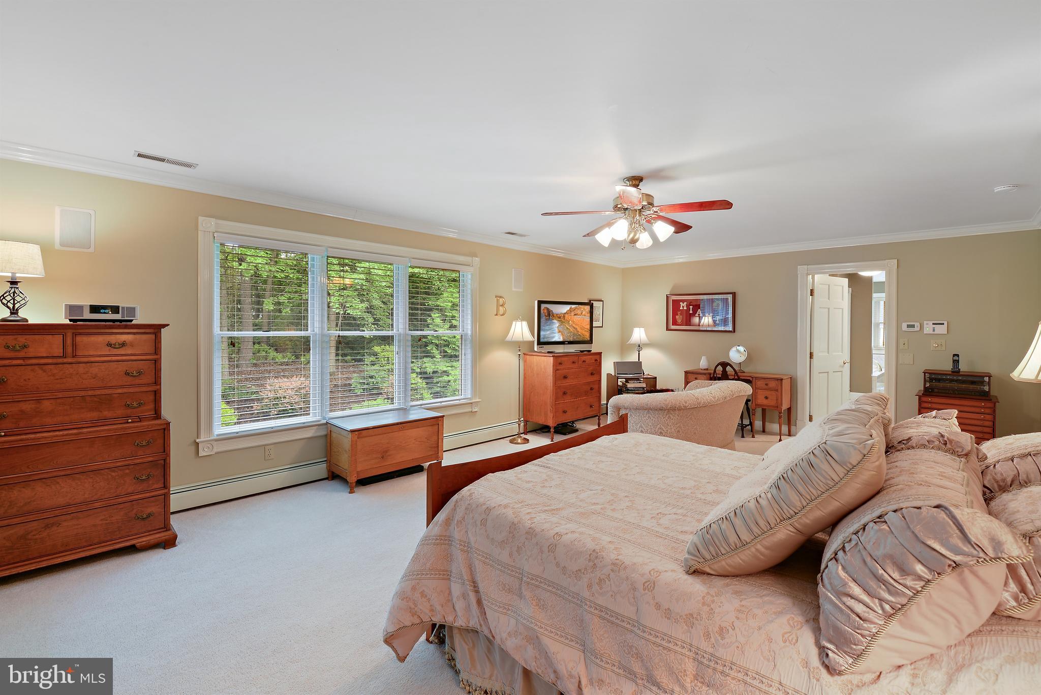 RIDGEVIEW - Residential