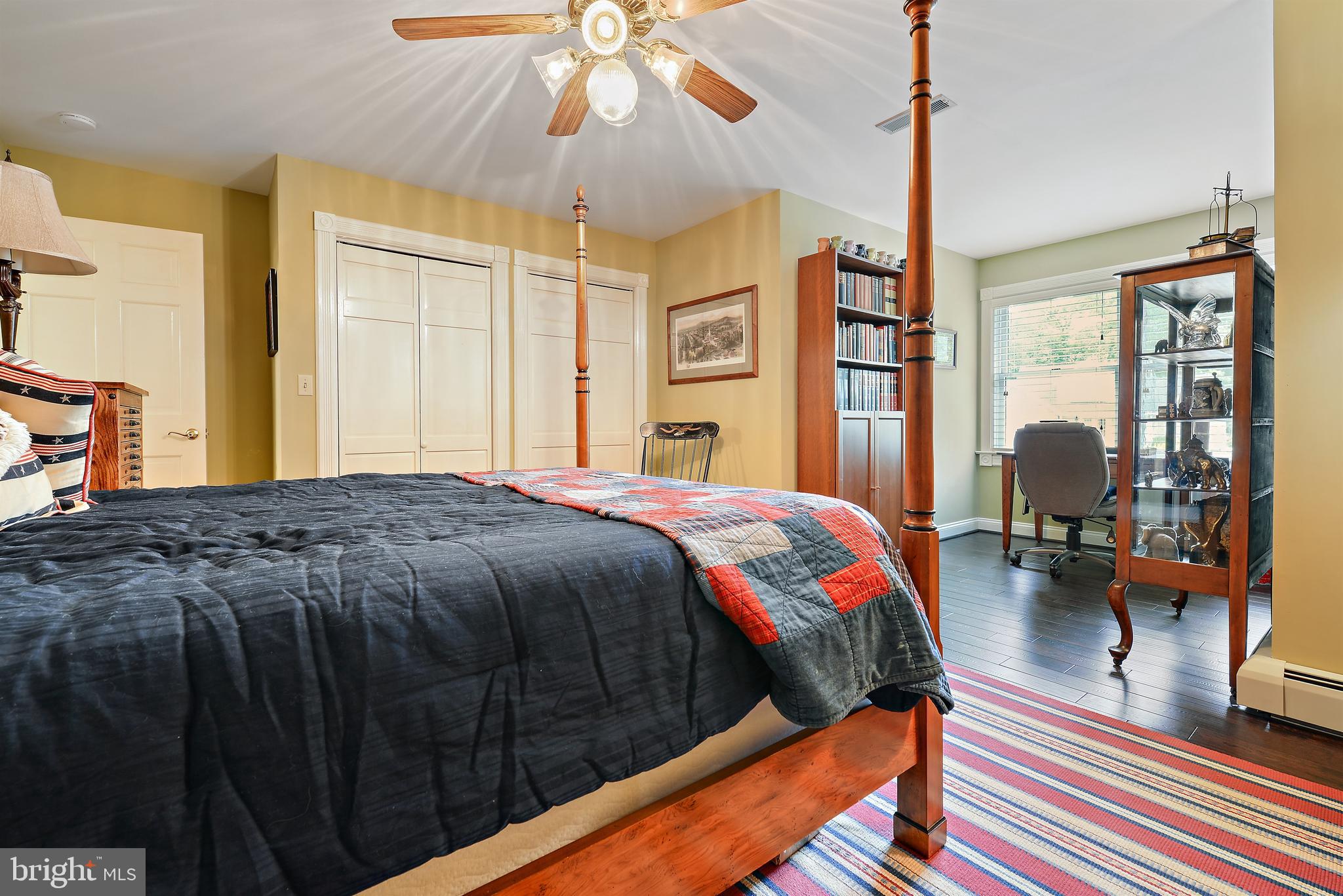 RIDGEVIEW - Residential