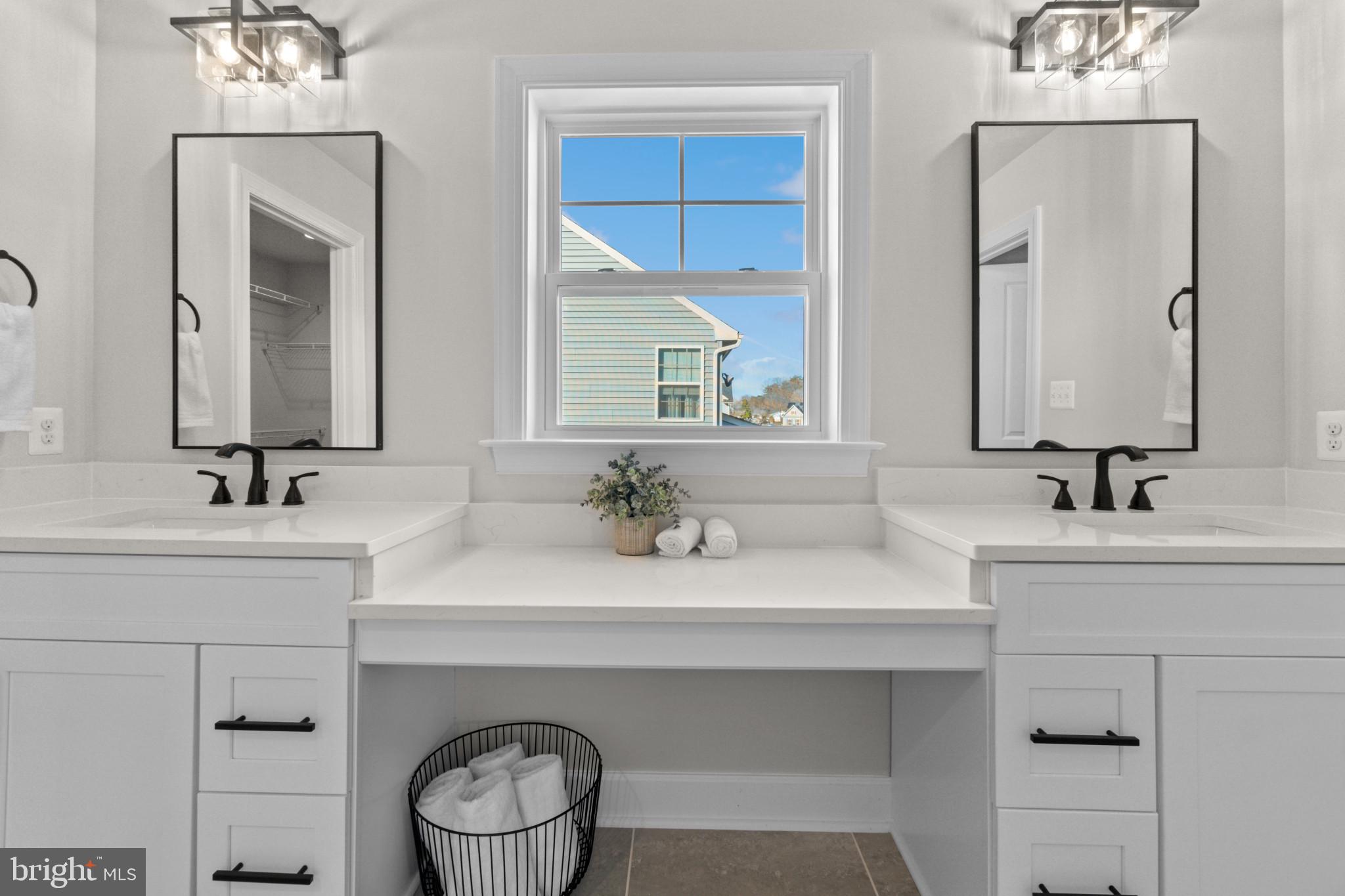 CROSSLAND FARMS - Residential