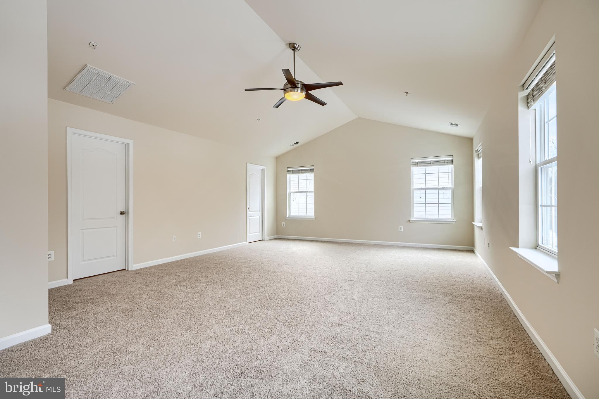 VINCENT FARM - Residential