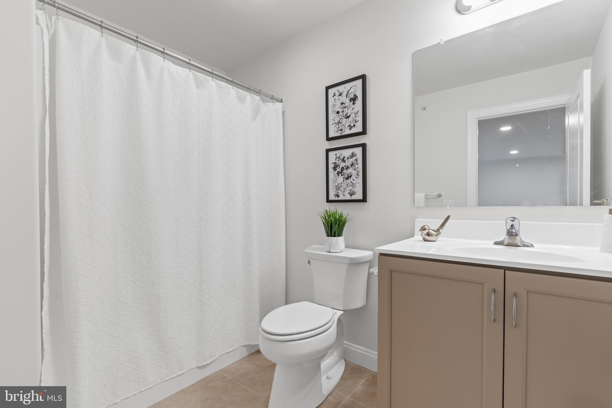 BRIAR CREEK - Residential