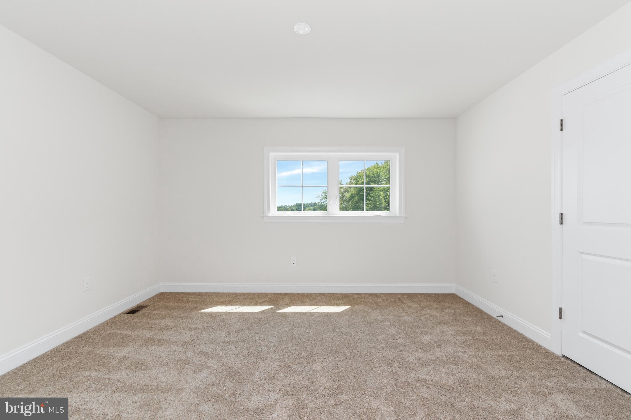BRIAR CREEK - Residential