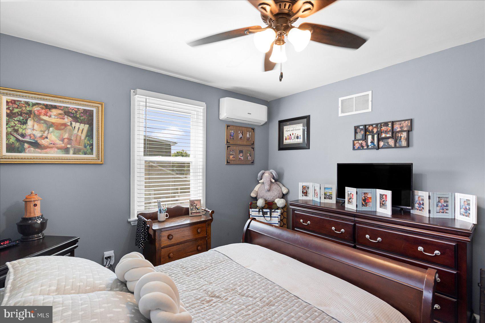 HARFORD FARMS - Residential
