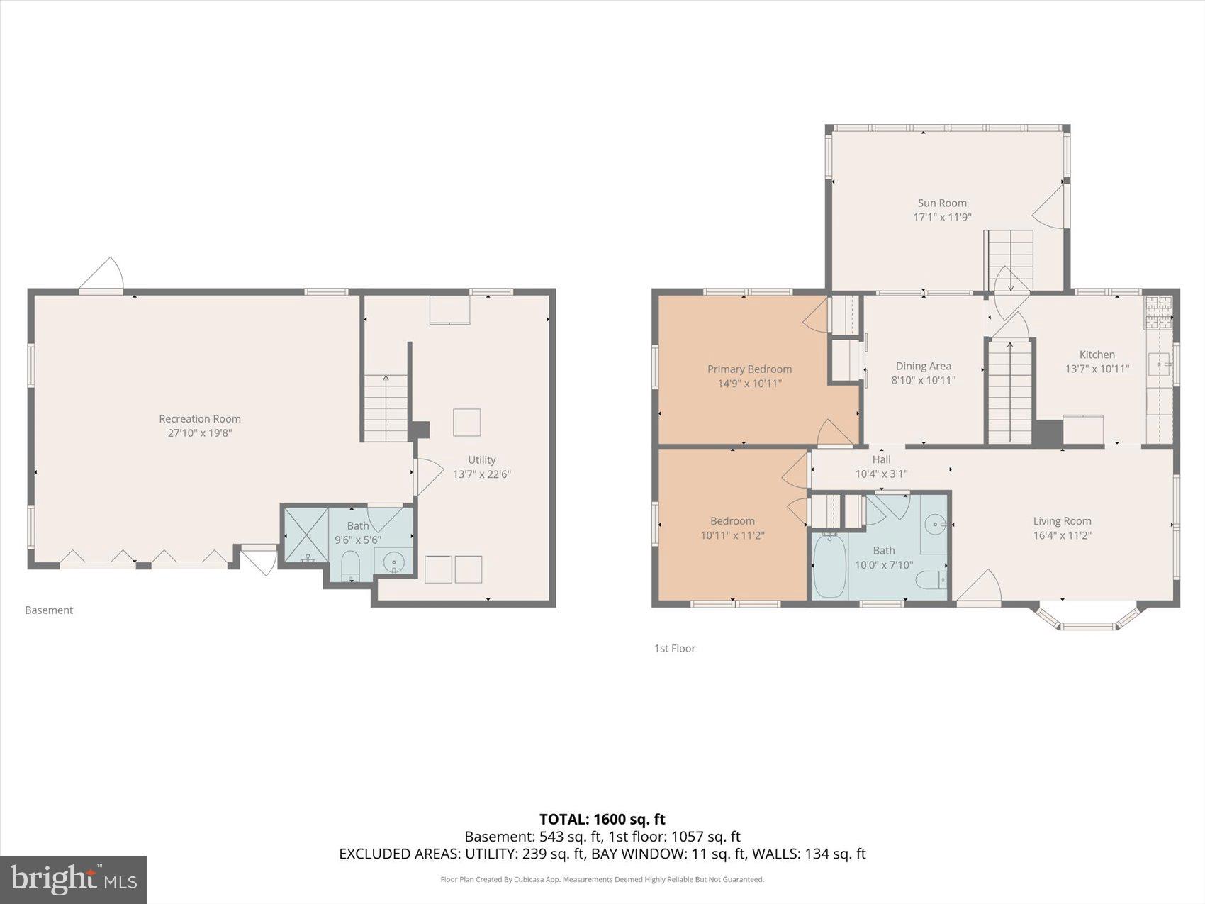 HARFORD FARMS - Residential