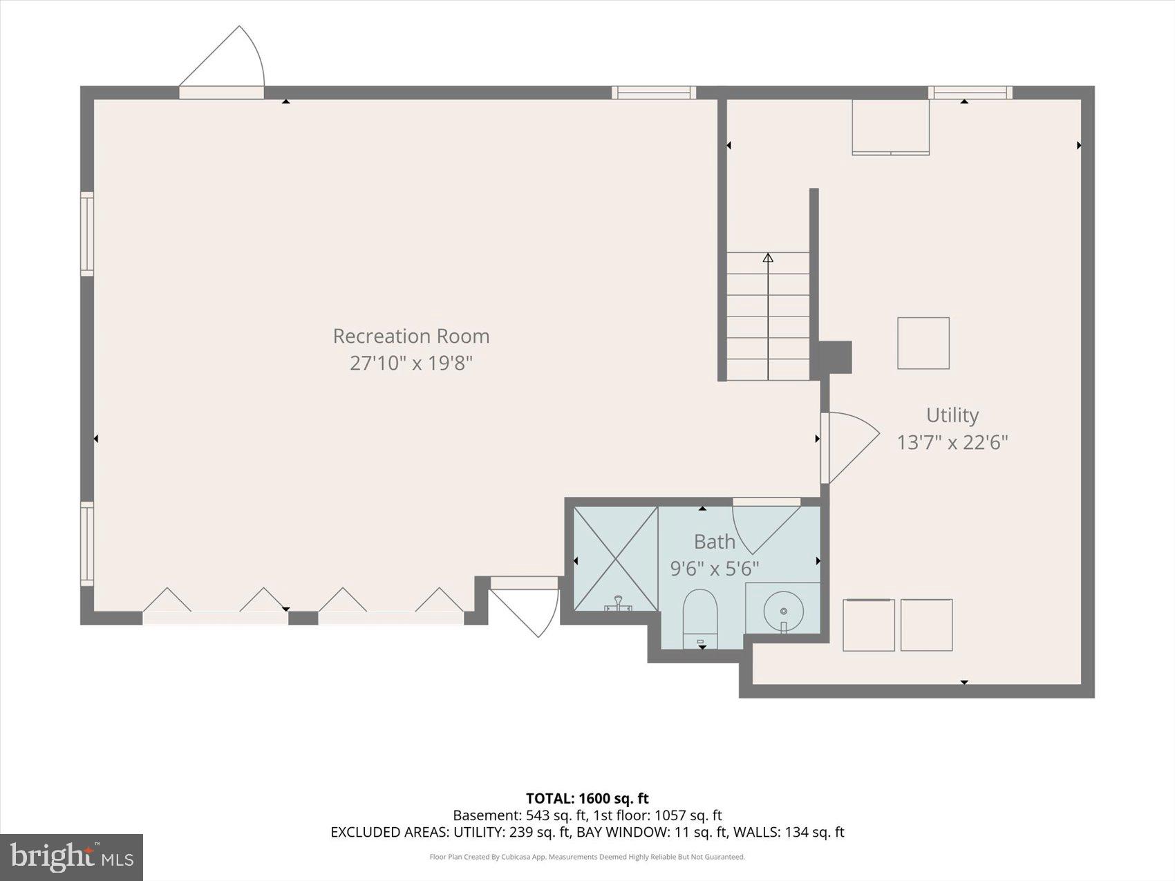 HARFORD FARMS - Residential
