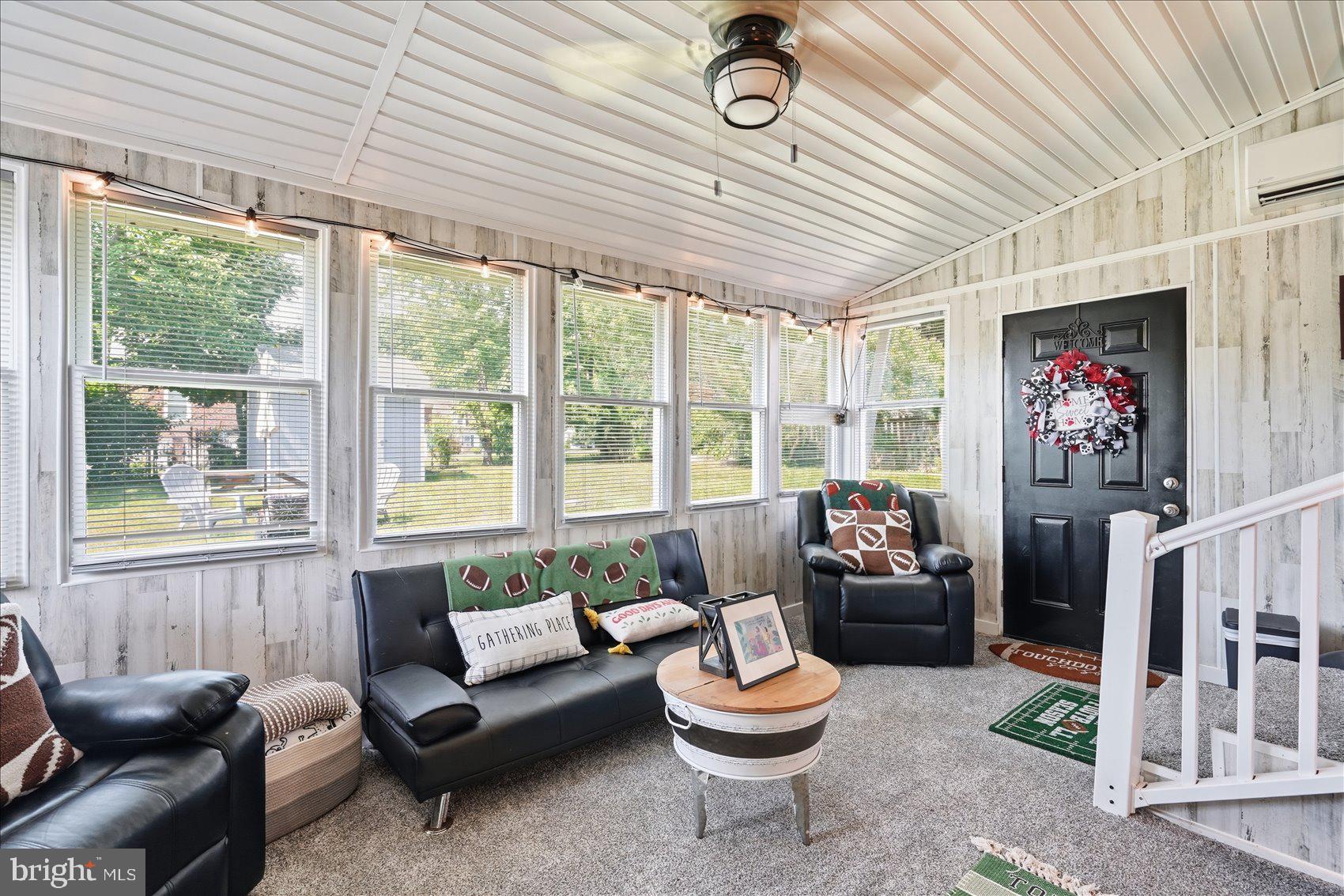 HARFORD FARMS - Residential