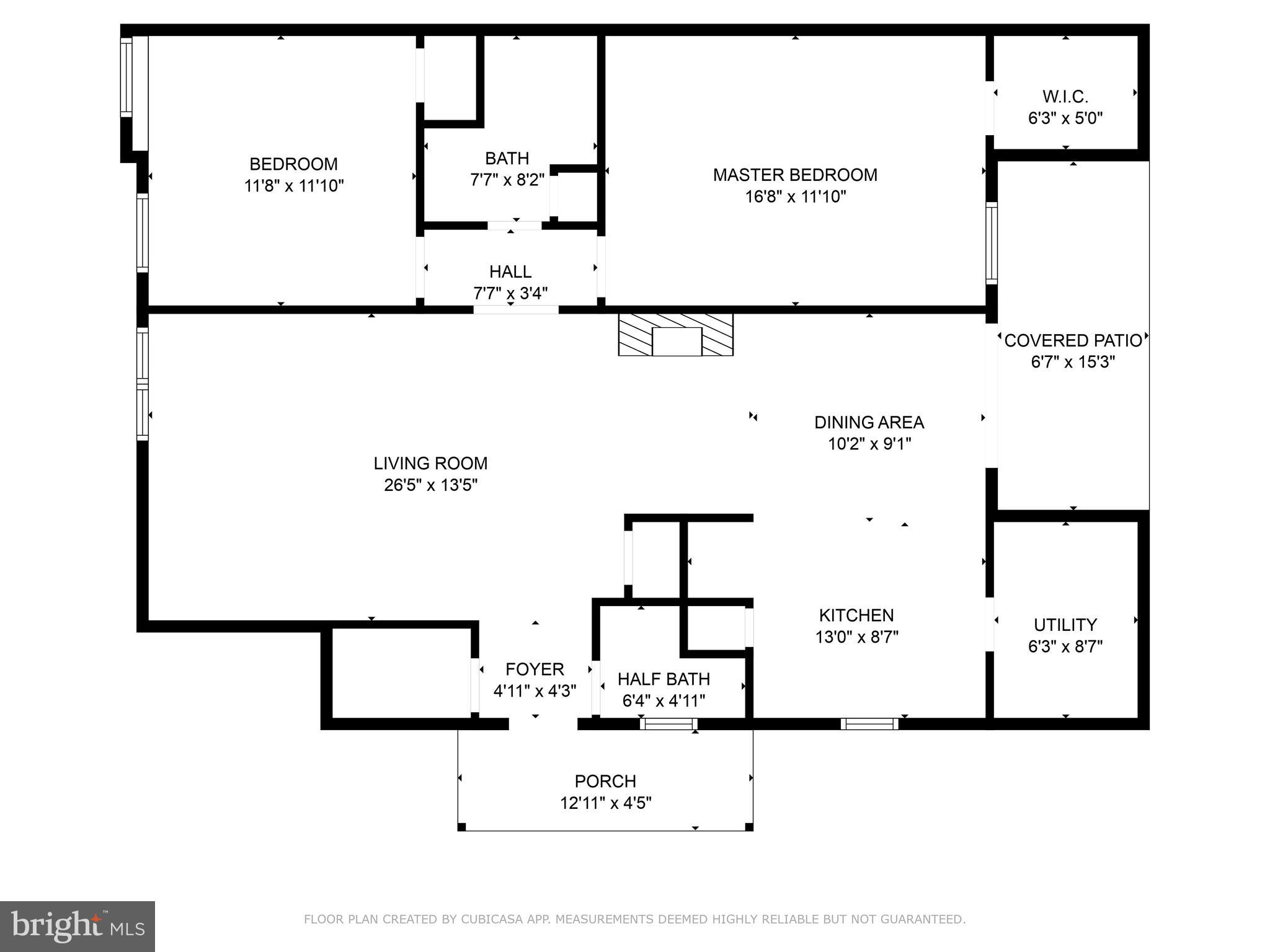 SEVEN OAKS - Residential