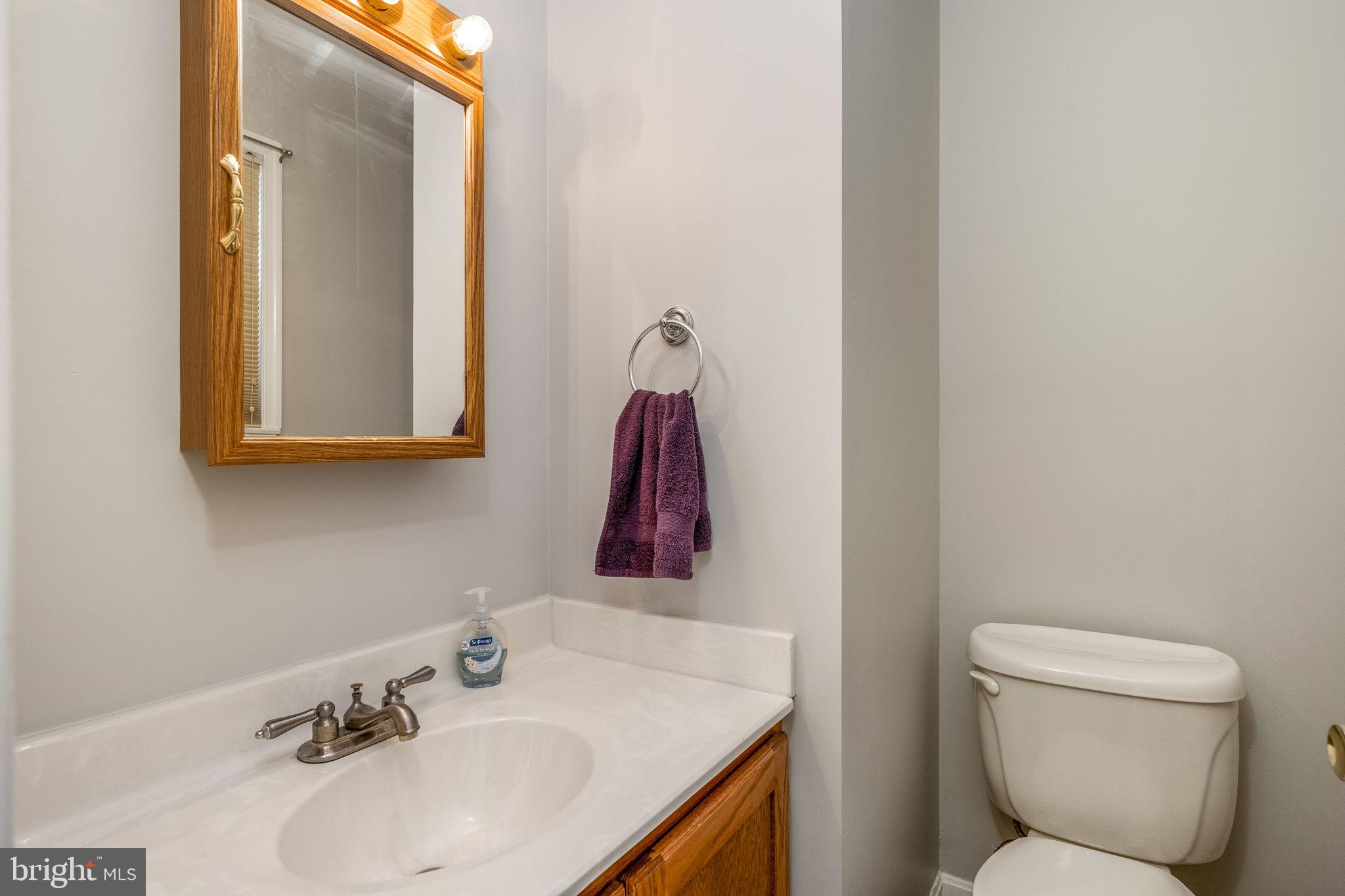 SEVEN OAKS - Residential