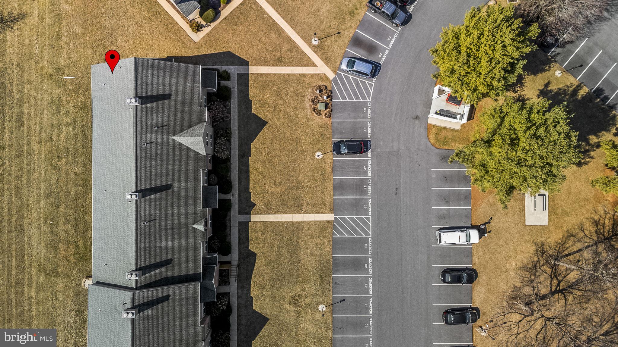 SEVEN OAKS - Residential