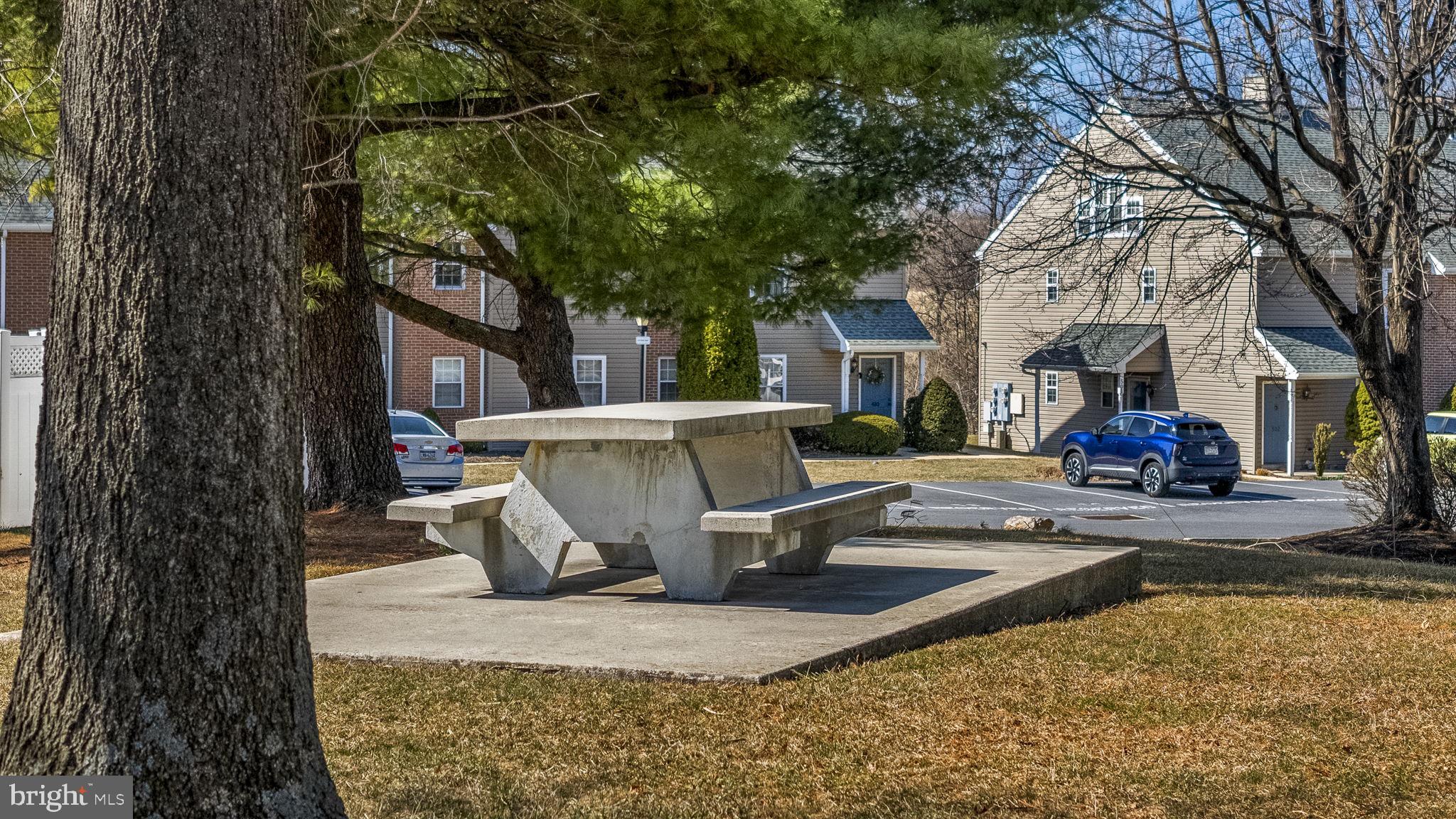 SEVEN OAKS - Residential
