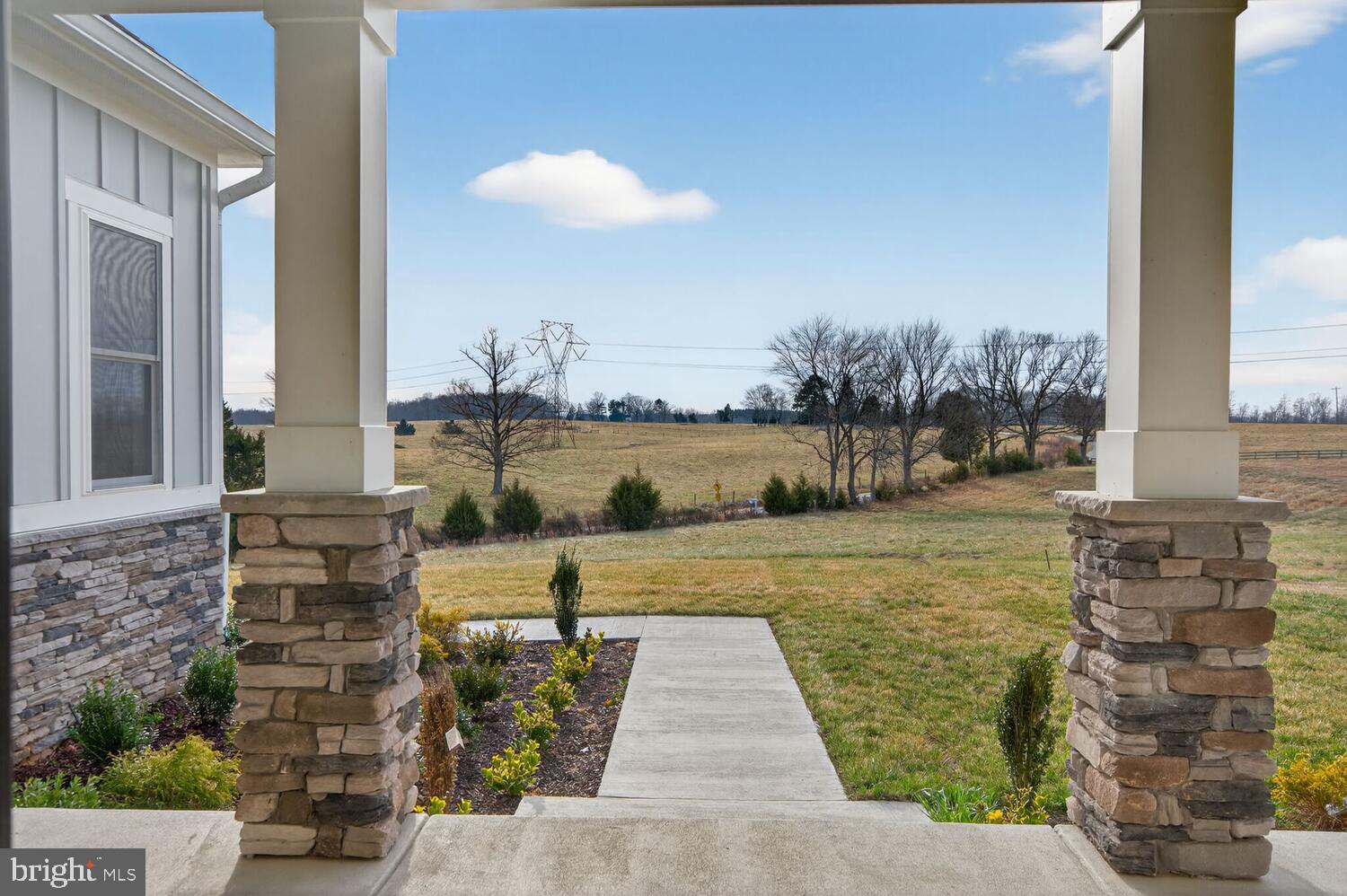 ROCK ISLAND LANDING - Residential