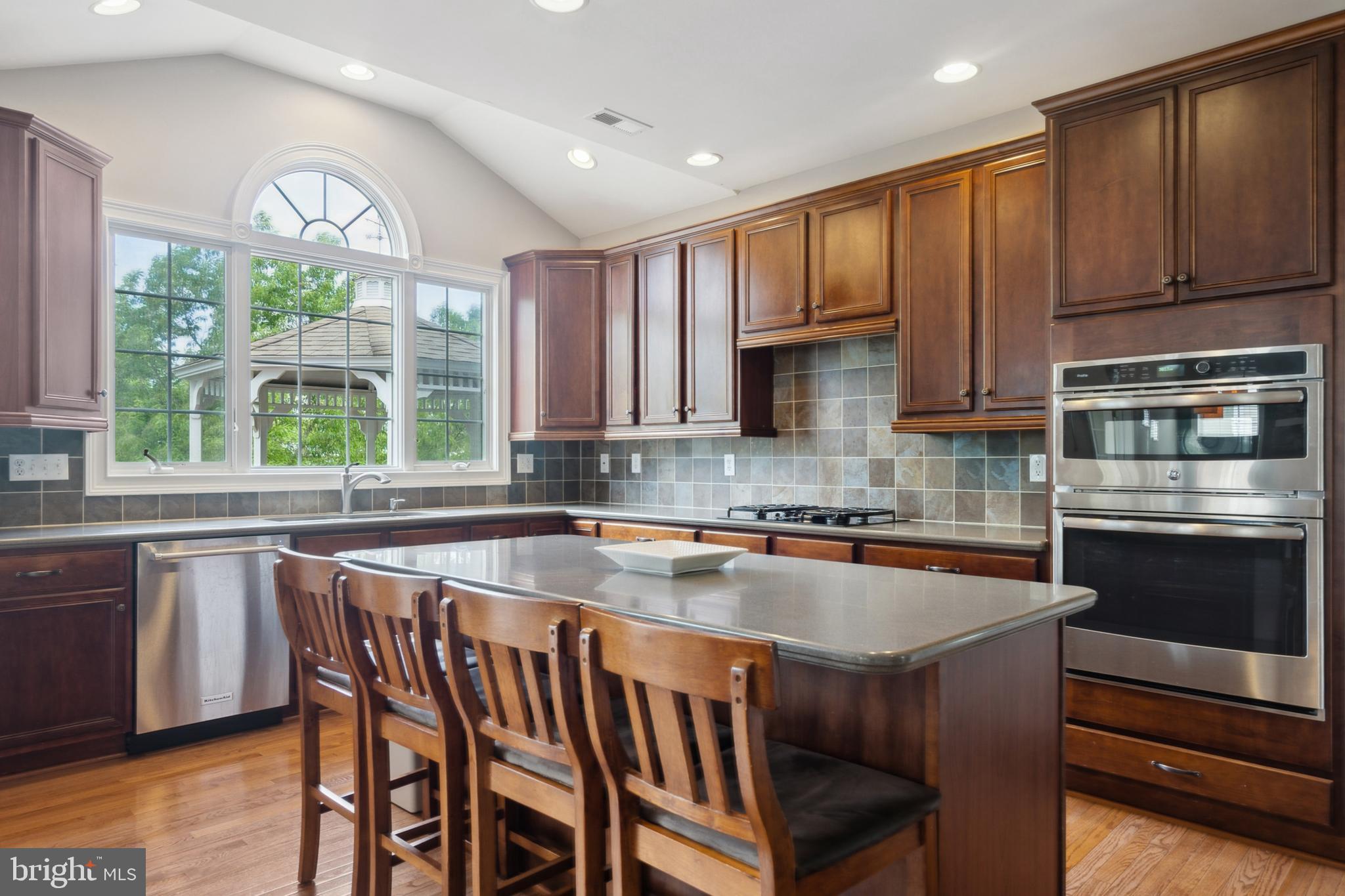 RIVERSIDE AT CHADDS - Residential