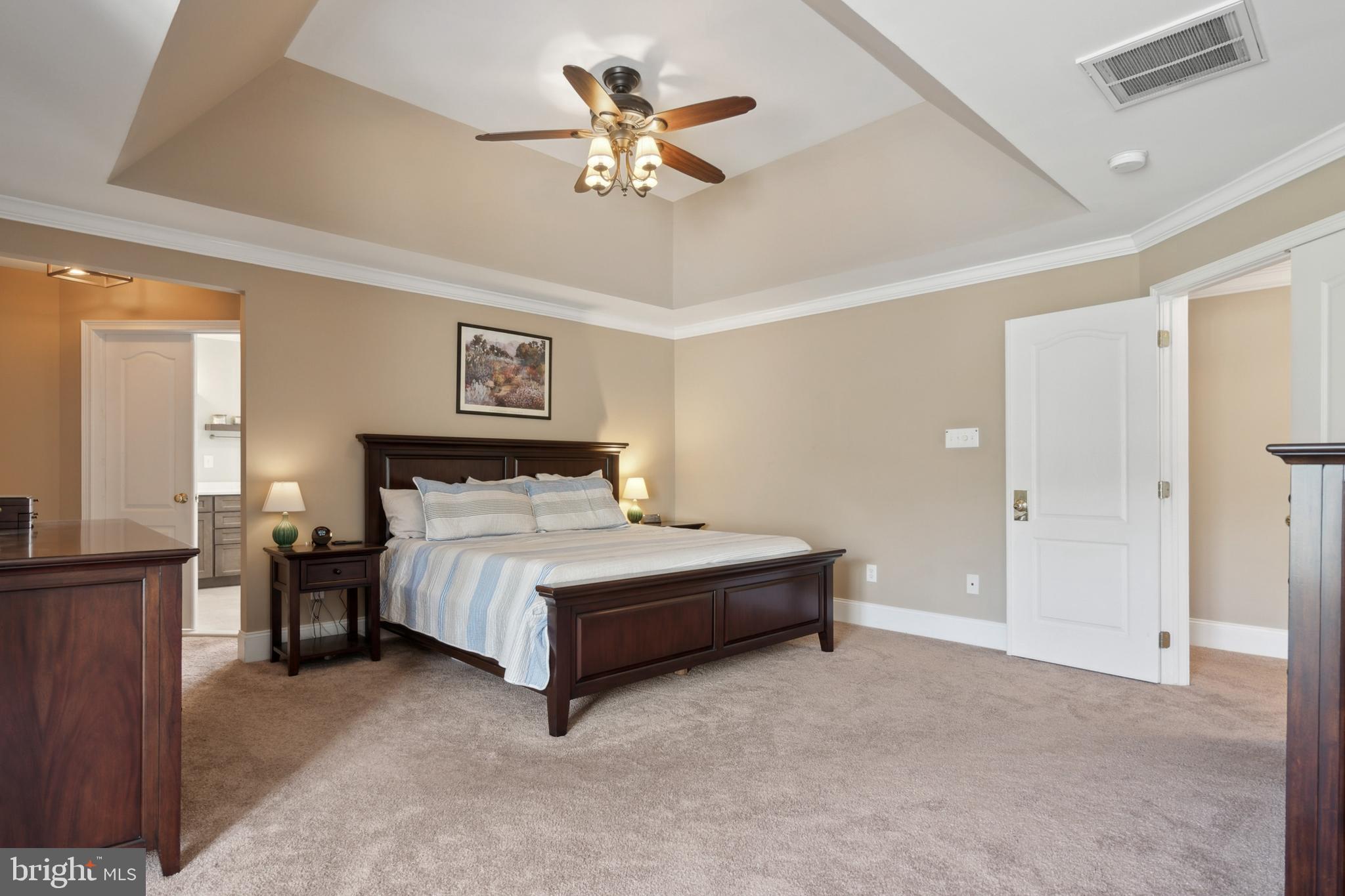 RIVERSIDE AT CHADDS - Residential