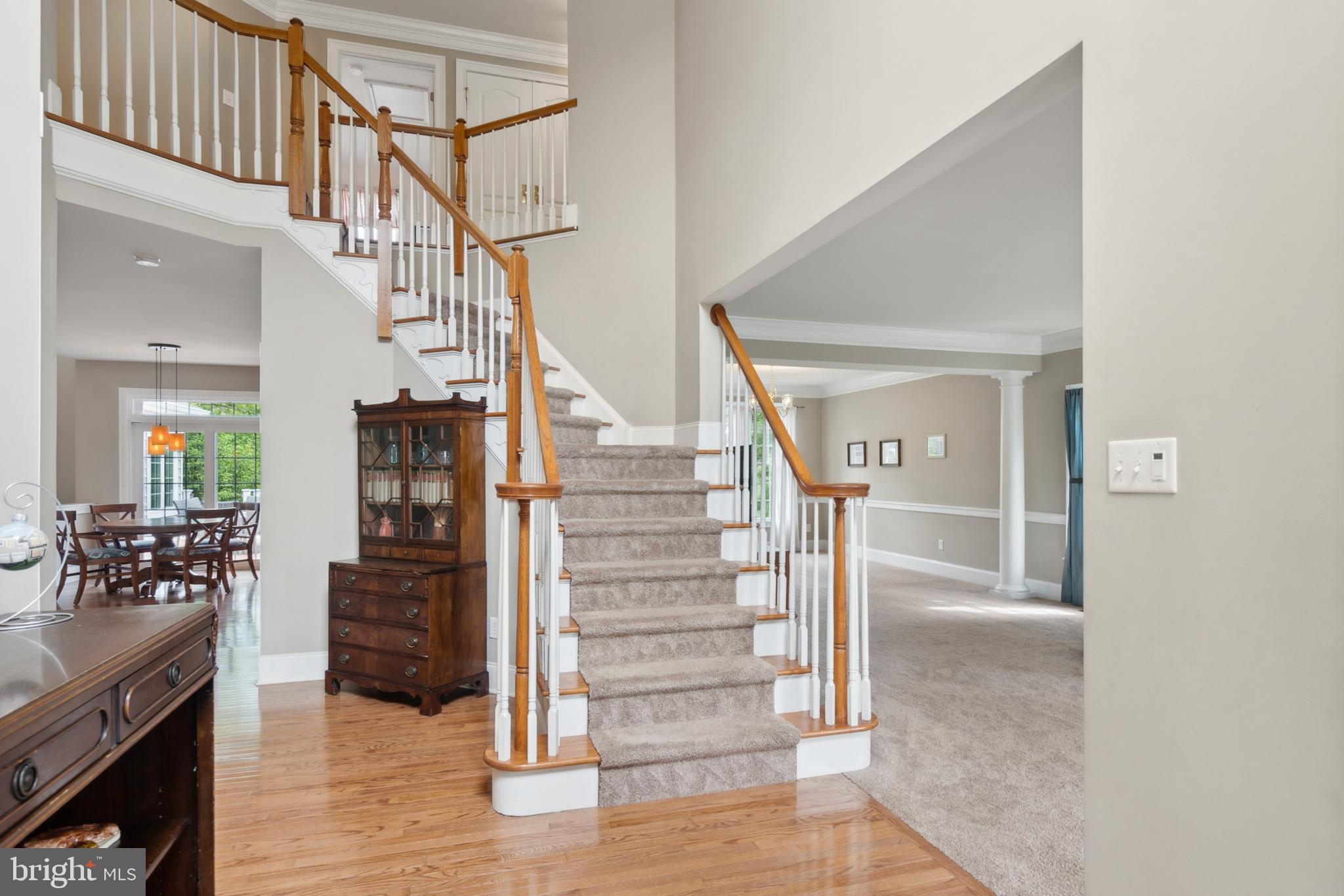 RIVERSIDE AT CHADDS - Residential