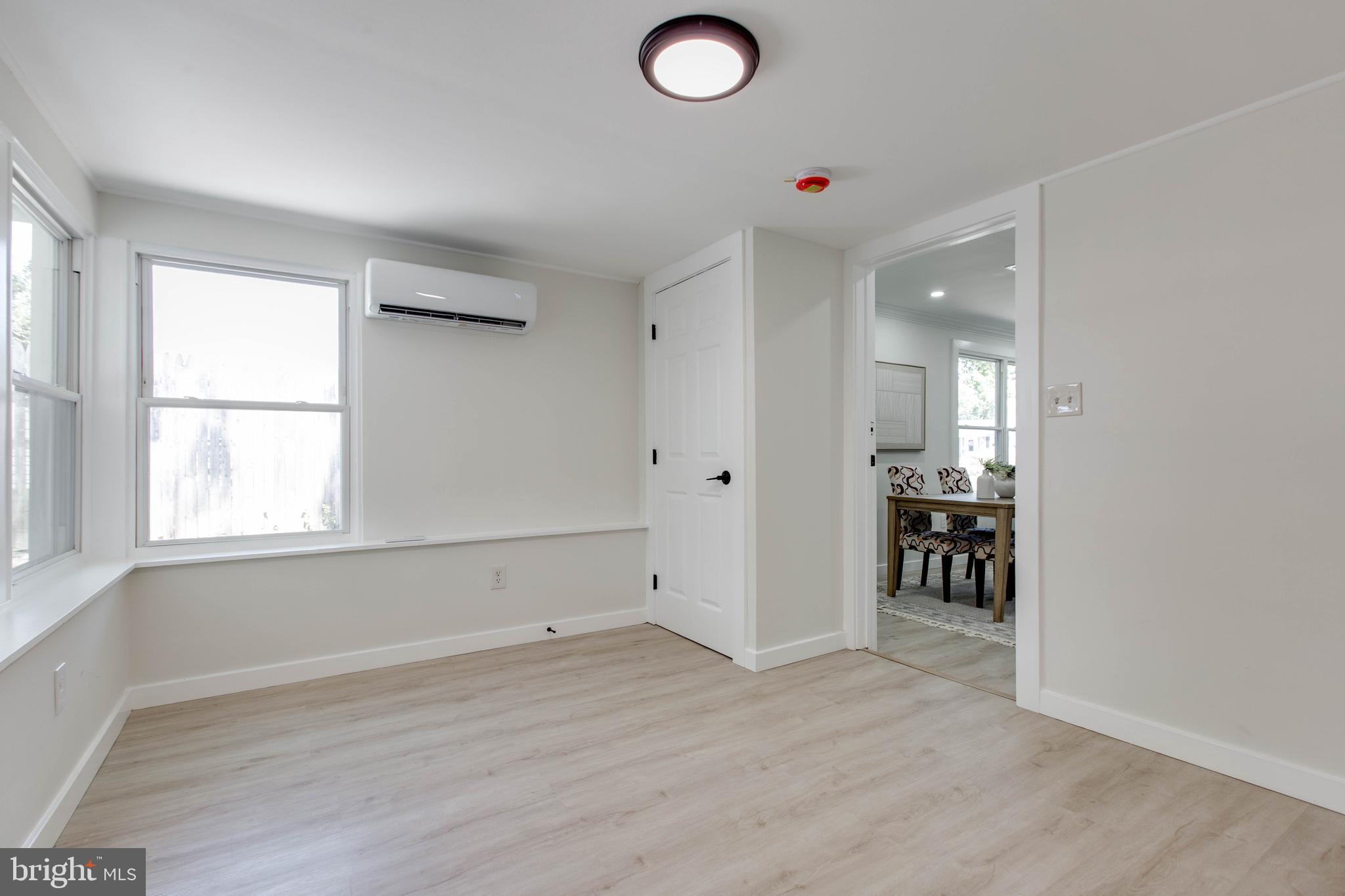 HARUNDALE - Residential