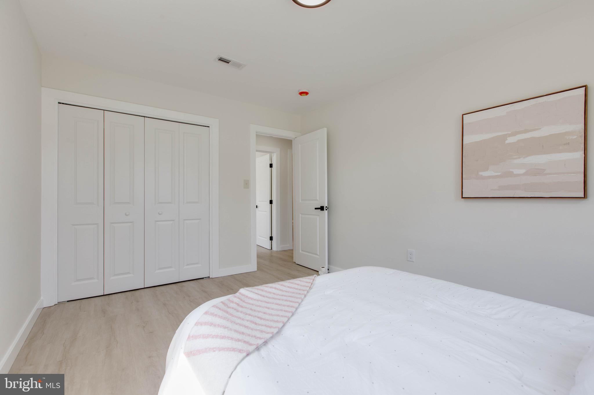 HARUNDALE - Residential