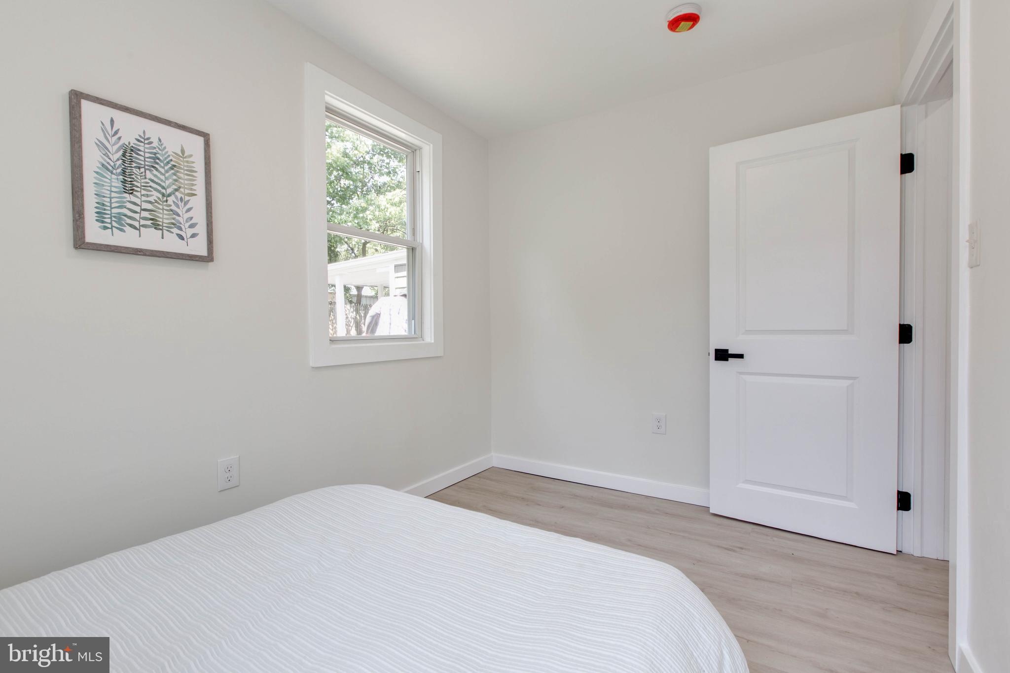 HARUNDALE - Residential