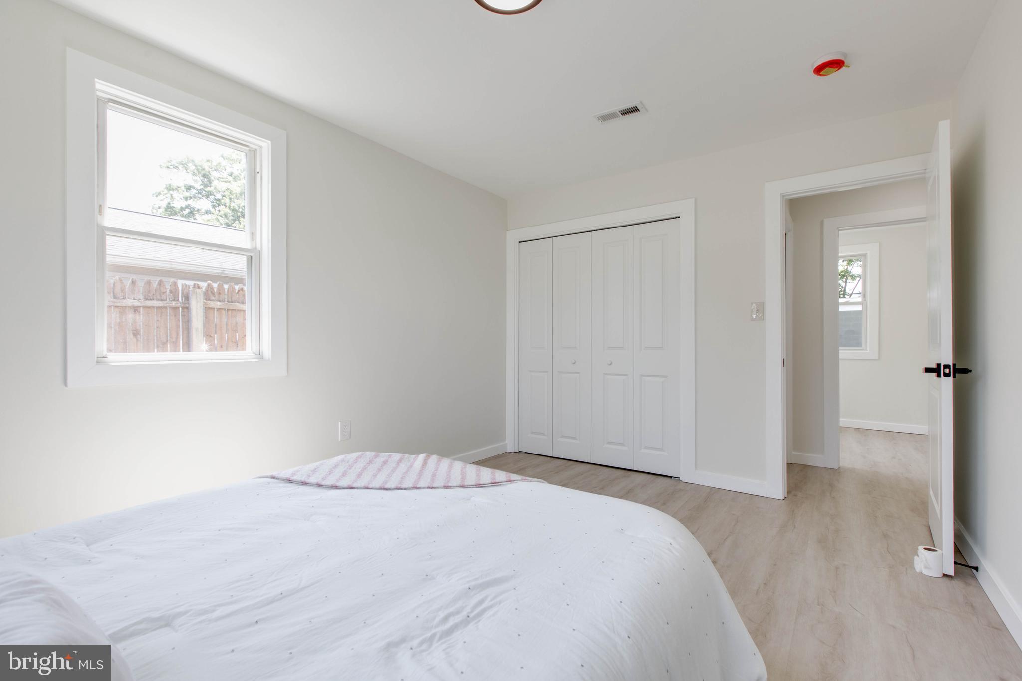 HARUNDALE - Residential