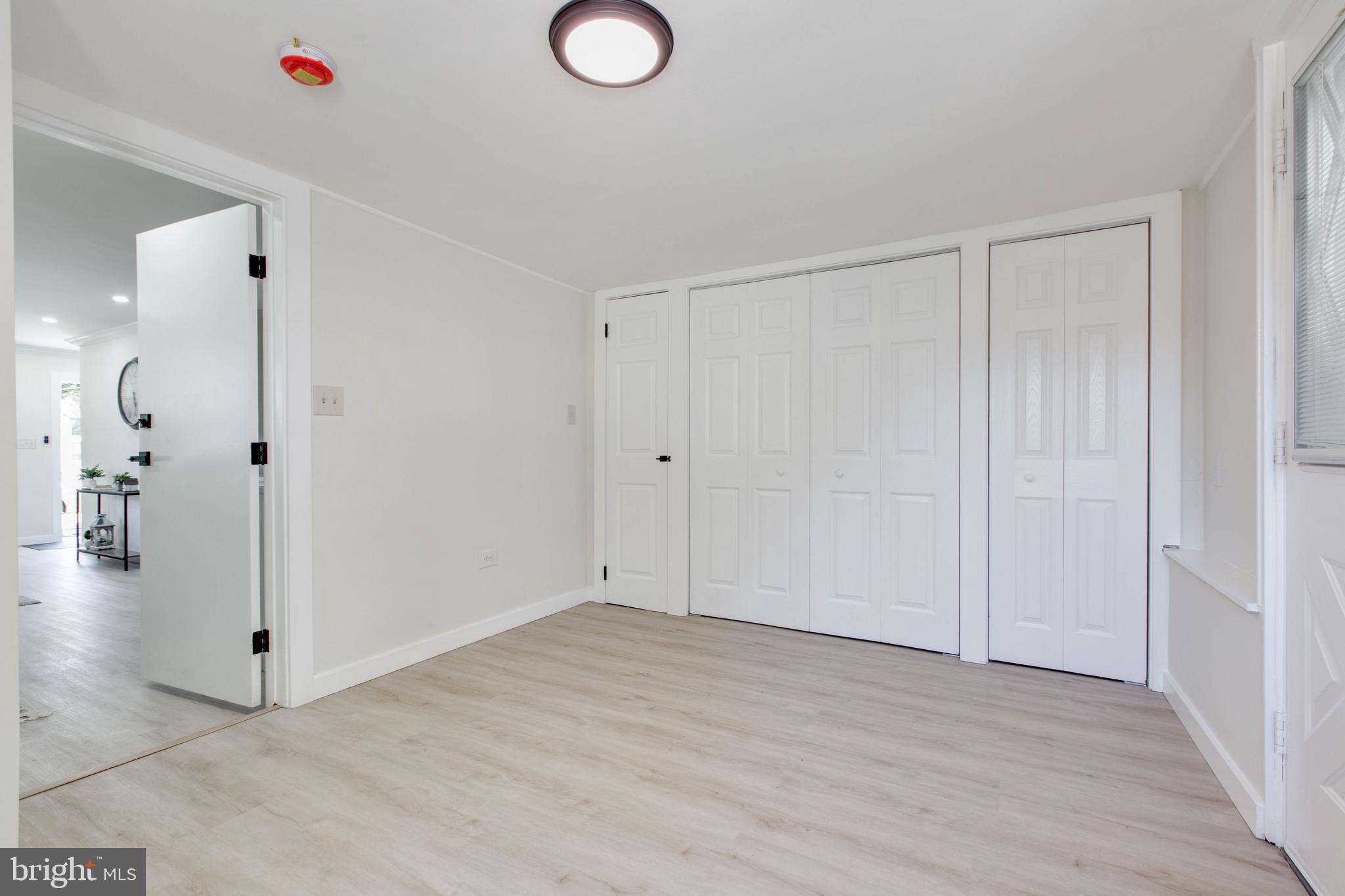 HARUNDALE - Residential