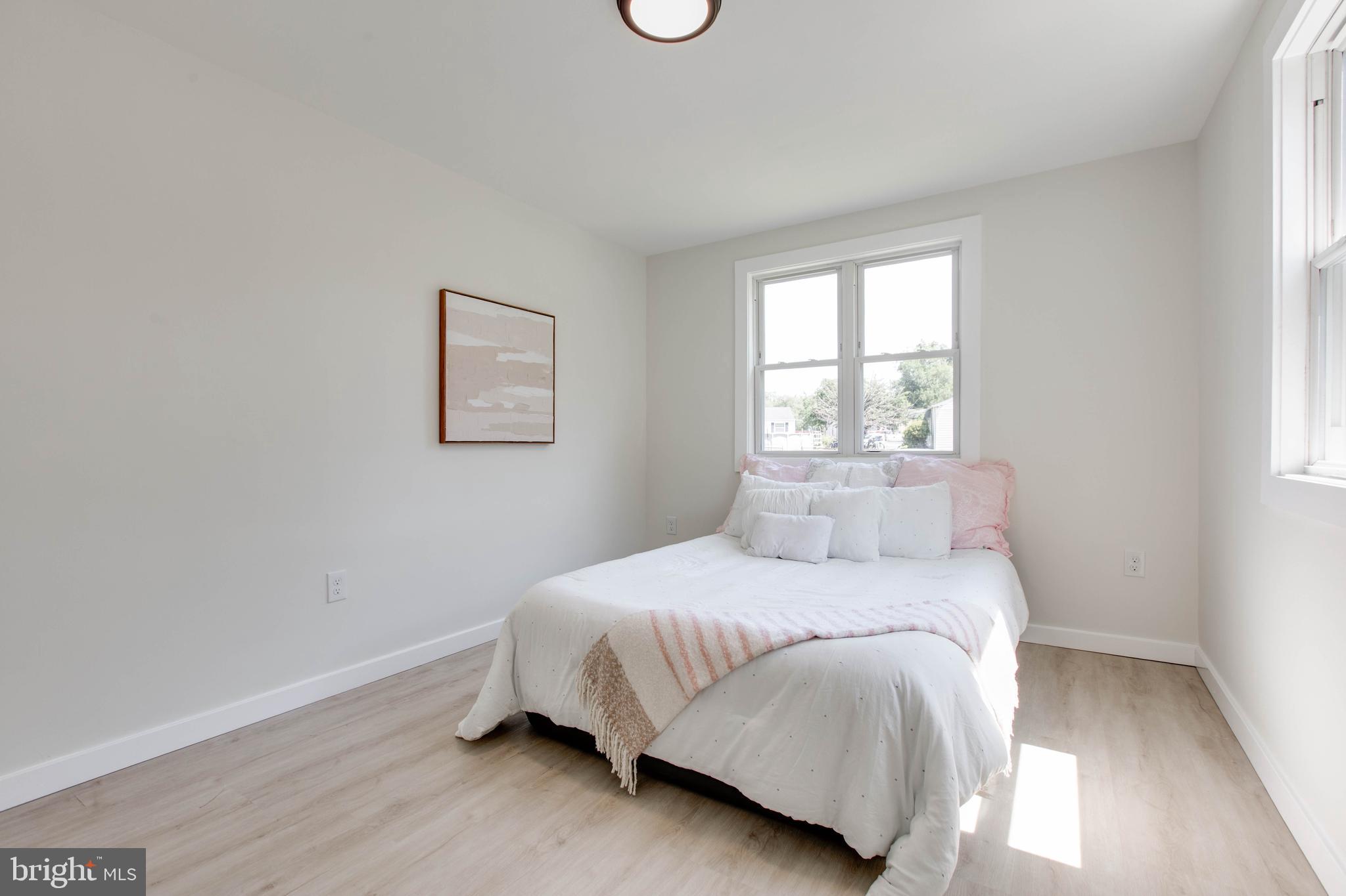 HARUNDALE - Residential