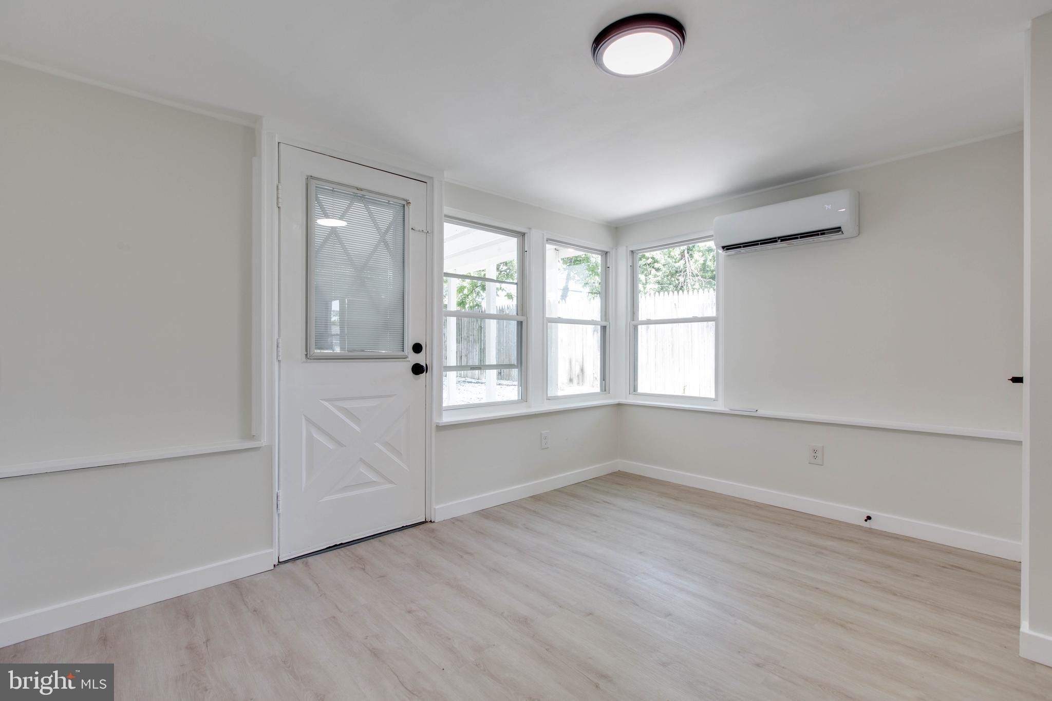 HARUNDALE - Residential