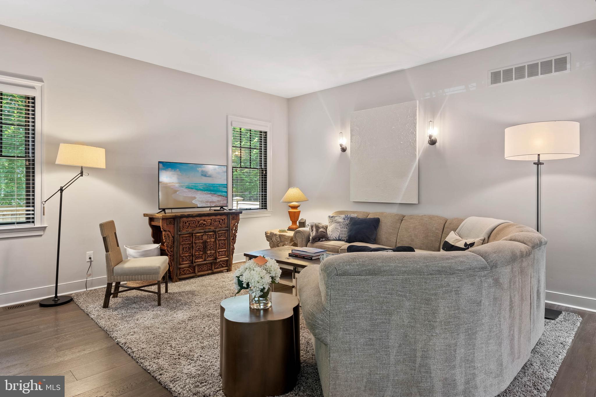 NORTH REHOBOTH - Residential